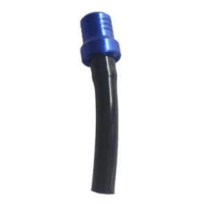CNC Fuel Tank Air Vent Gas Cap Oil Vent for Motocross Motorcycle Racing Enduro SX F EXC ADV CRF YZF WRF KXF RMZ 125 MX SMR