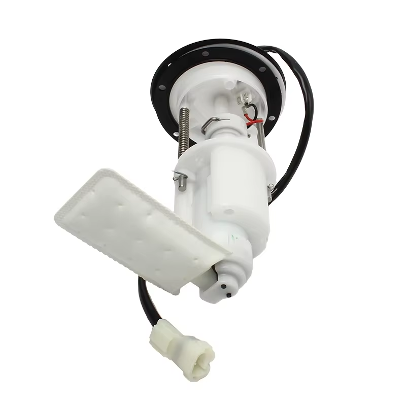 Motorcycle Electric Fuel Pump Assembly Replaces for CF500/CF625/CFX5/X6/CFORCE550/CF550ATV 520 PARTS