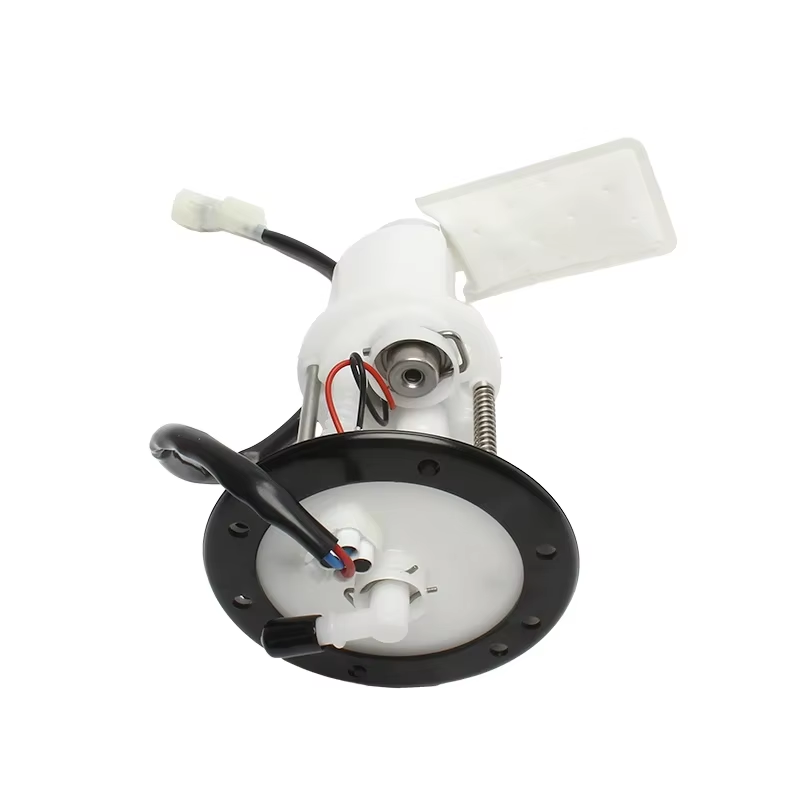 Motorcycle Electric Fuel Pump Assembly Replaces for CF500/CF625/CFX5/X6/CFORCE550/CF550ATV 520 PARTS