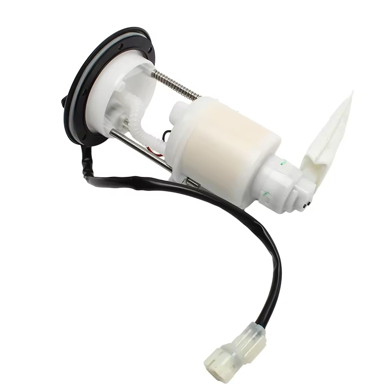 Motorcycle Electric Fuel Pump Assembly Replaces for CF500/CF625/CFX5/X6/CFORCE550/CF550ATV 520 PARTS