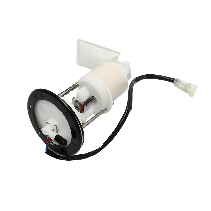 Motorcycle Electric Fuel Pump Assembly Replaces for CF500/CF625/CFX5/X6/CFORCE550/CF550ATV 520 PARTS