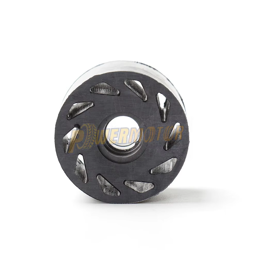 Motorcycle Chain Roller Motorbike Slider Tensioner Wheel Guide 8mm 10mm for Kayo T2 T4 T4L Pit Dirt Mini Bike Moto Atv M8 M10