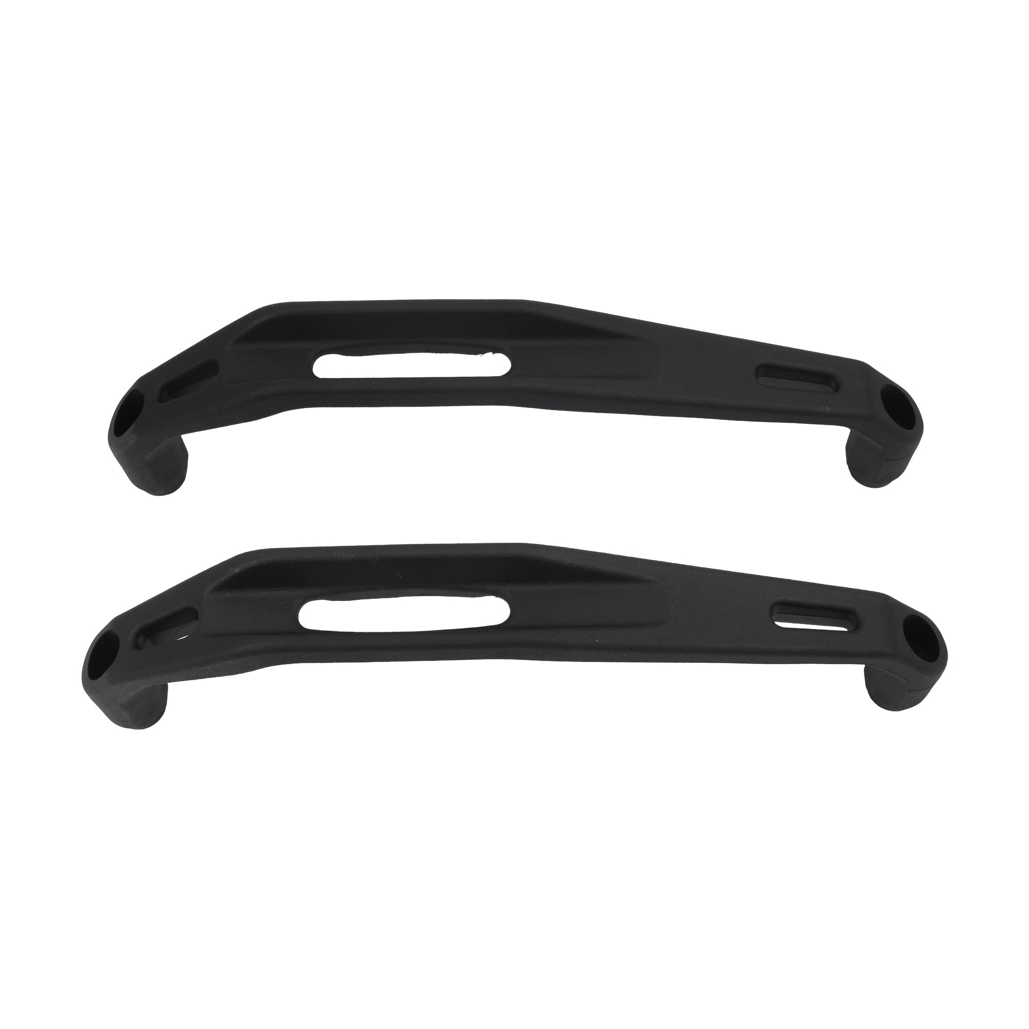 Motorcycle Passenger Rear Armrest Hold Seat Handle Armrest for Yamaha TENERE 700 XT700Z Modified Motorbike Accessories