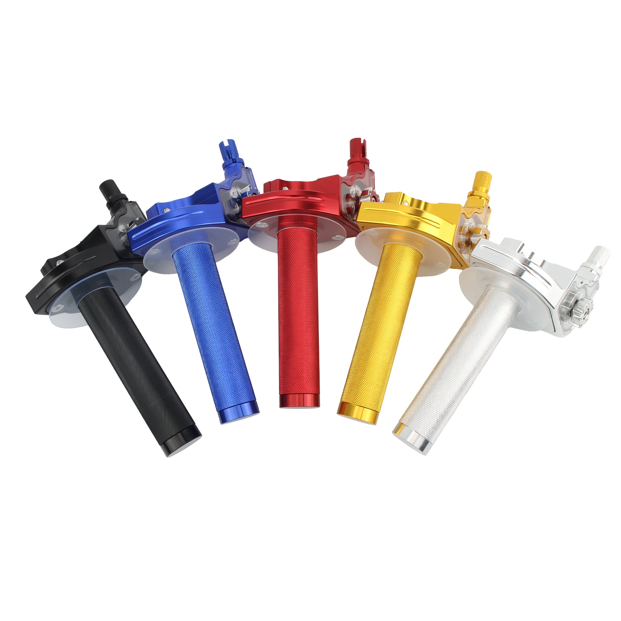 Universal Motorcycle CQR Brake Clutch Lever 22mm Handlebar for Kayo T4 T6 K6 K6R for KTM SX XC XCF EXC EXCF SXF for Husqvarna