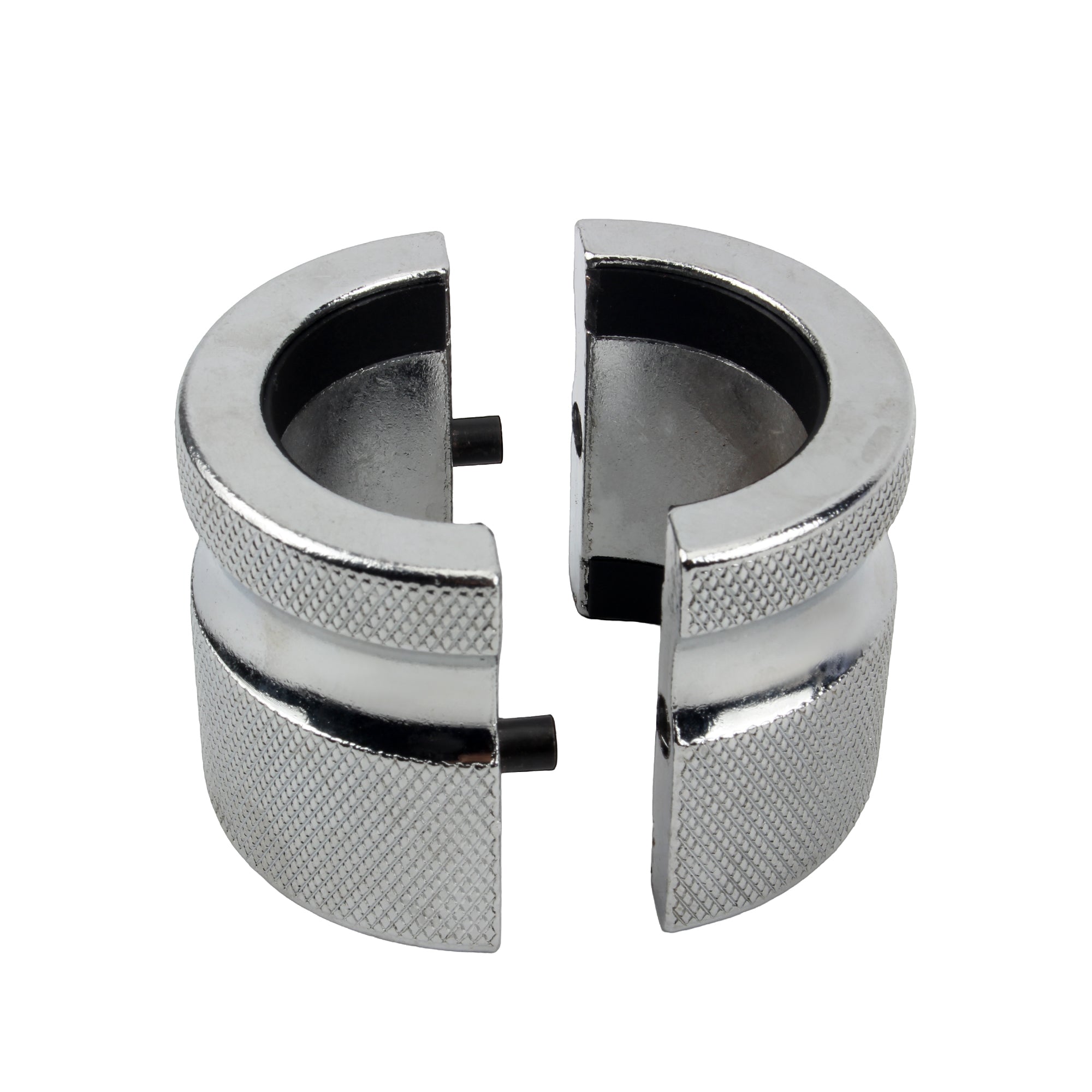 35mm-45mm Universal Motorcycle Adjustable Fork Seal Driver Tool Motorbike Dirt Pit Bike Handheld Removal Oil Seals Install Tool