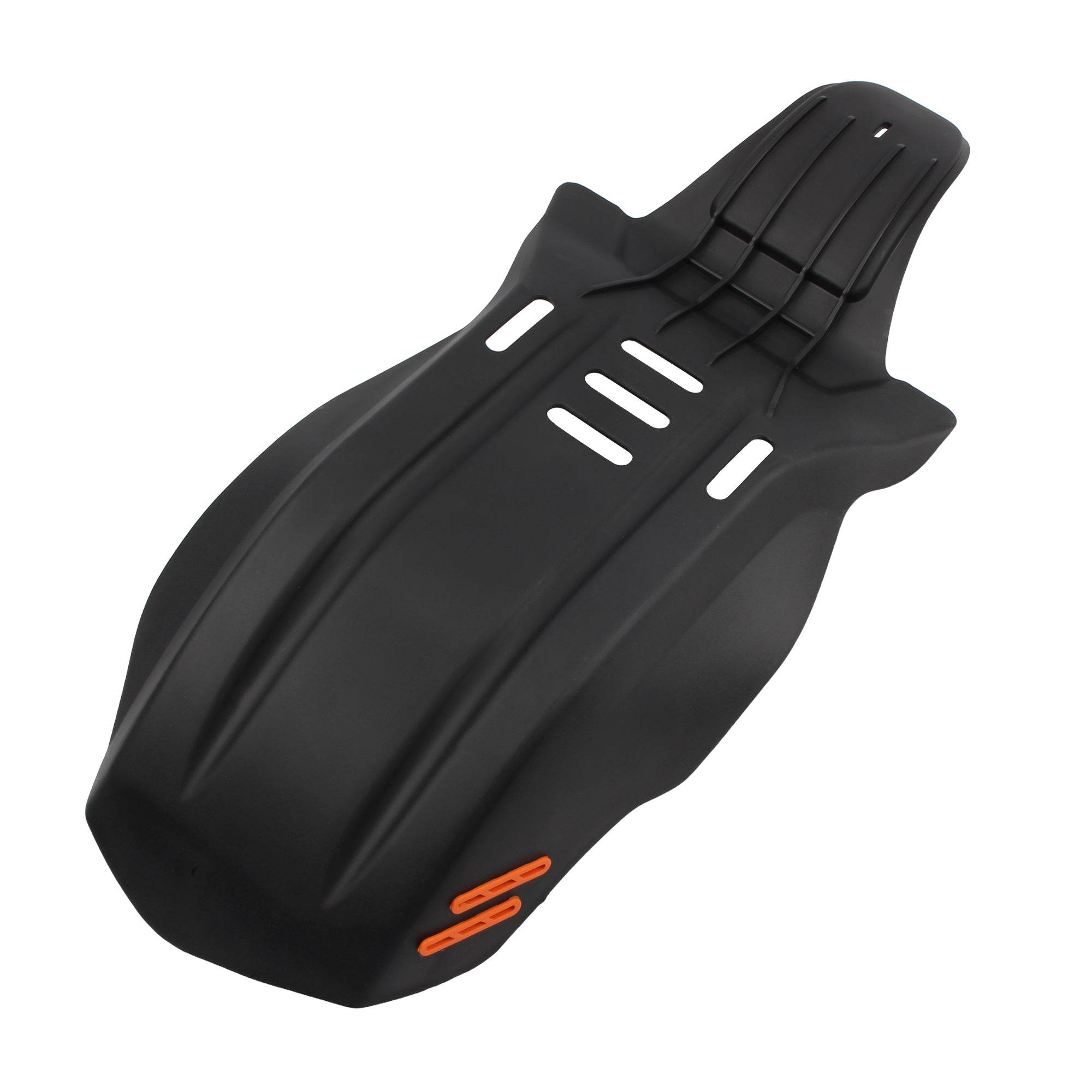 For KTM 2016 to 2018 EXC EXCF XC SC 125 250 300 350 Engine Chassis Protection Cover Motocross Accessories Protection Motorcycle