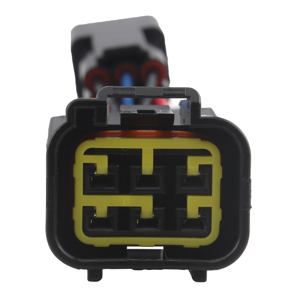 About Sur Ron Parts Controller Communication Power Booster Surron Light Bee X Electric Bike Accelerate Motorcycle Accessories