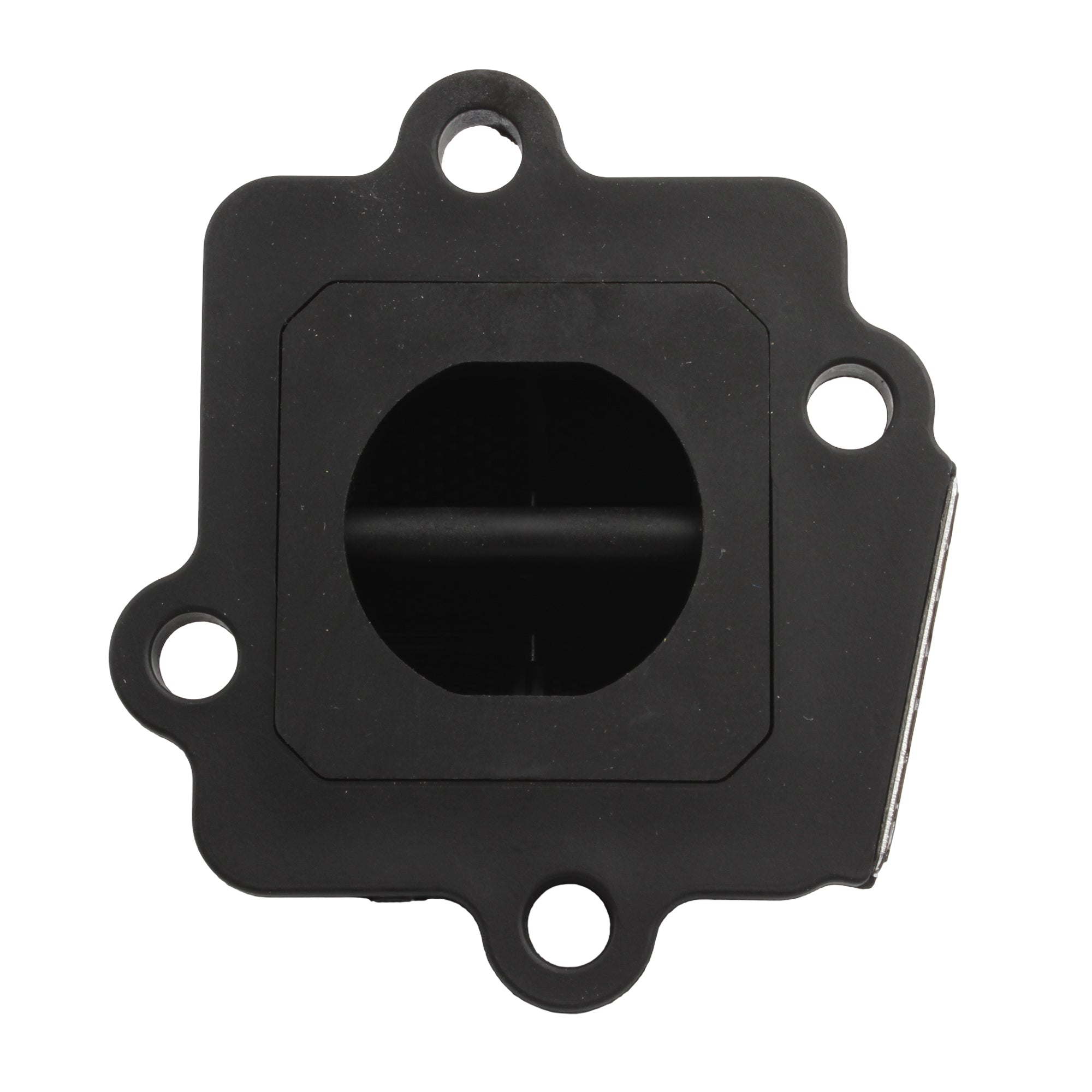 352A V-Force 3 for Min Horiz Yamaha 50 R E2 2003-2012 and YAMAHA JOG 50 CY50 V352B Carbon Fiber Intake Reed Valve