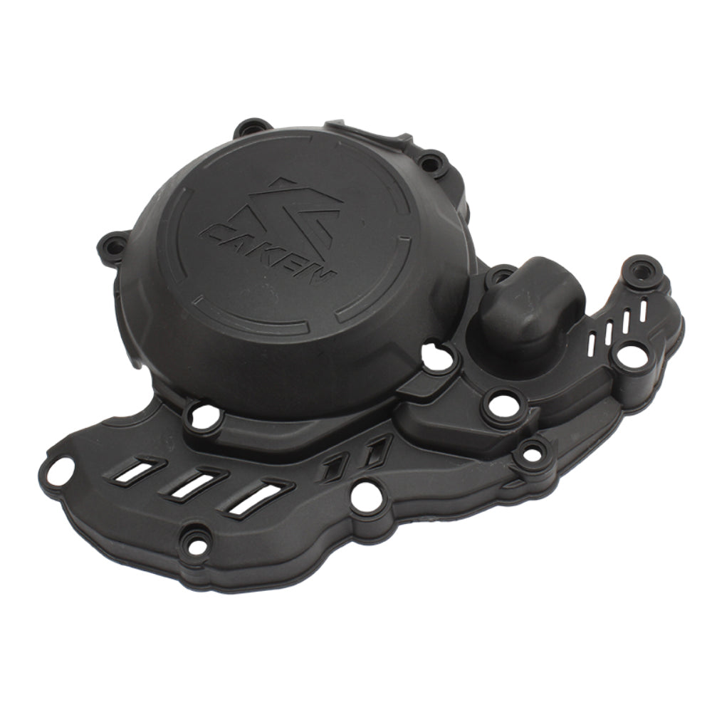 Motorcycle Clutch Water Pump Protector FE250 350 2017-2021 for KTM EXC-F 250 350 2017-2021 XCF-W 350 2020-2021