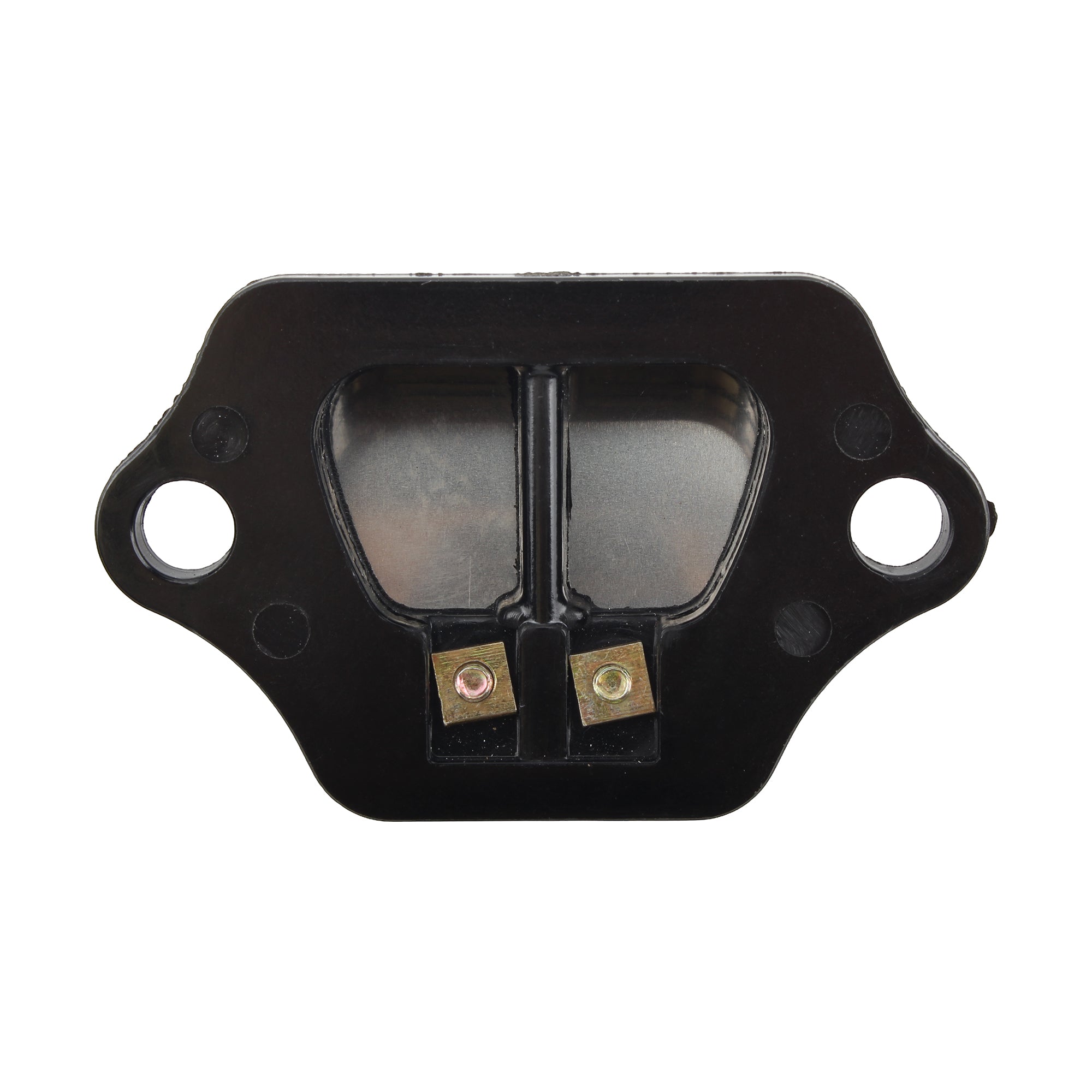 Motorcycle Two-Stroke Moped Scooter Reed Valve for Honda PAL Valve Block With Petals Membran Assy Enduro