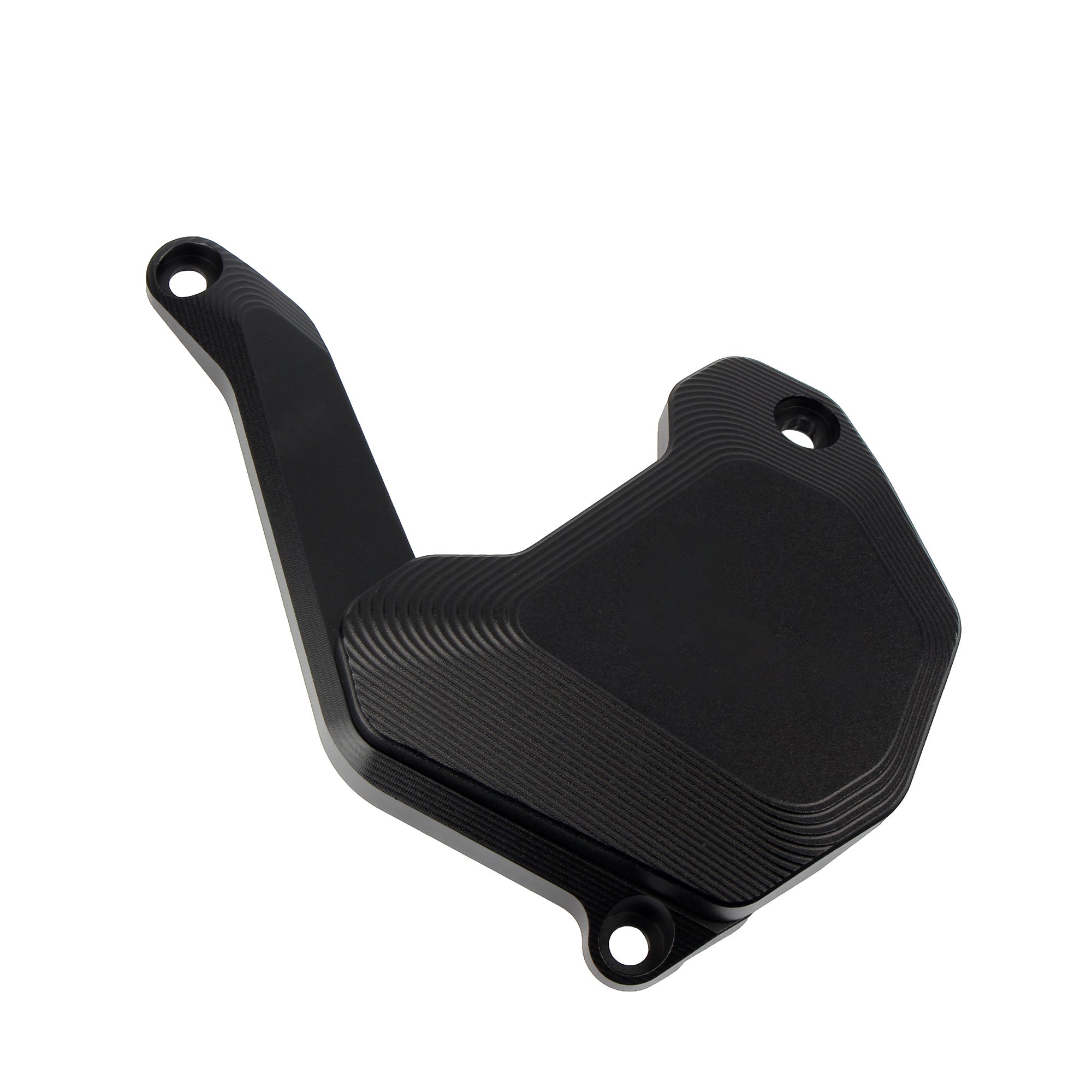 Motorcycle Water Pump Guard for Yamaha TENERE 700 Tenere 700 2019 2020 2021 Motocross Water Pump Housing Protection Parts
