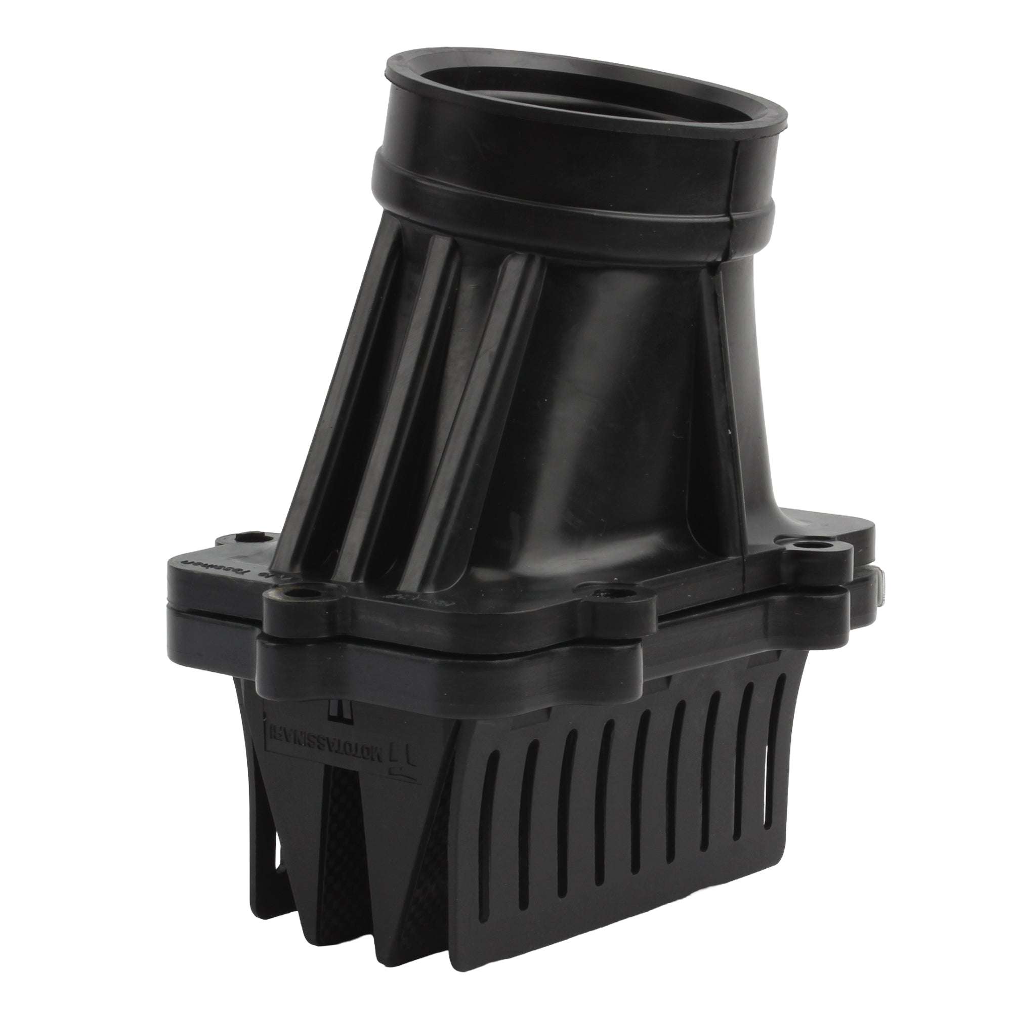 V3127R-873A-2 V-Force Reed Valve System for 600 E-TEC and HO SDI Engines Snowmobile V Force 3