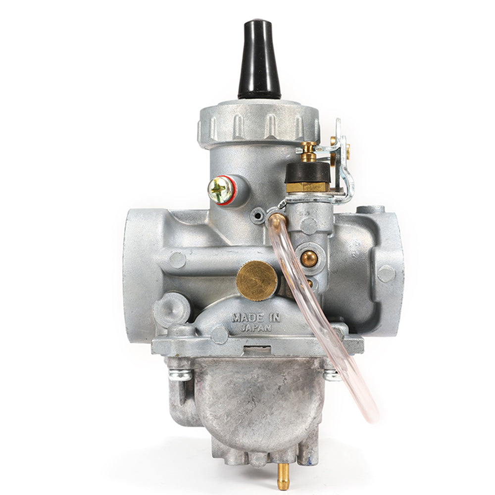 New Carb Carburetor Carburador Moto Vergaser for SUZUKI TS125 TS125N TC125 TS100 CARBURETOR Motorcycle Dirt Bike Motocross