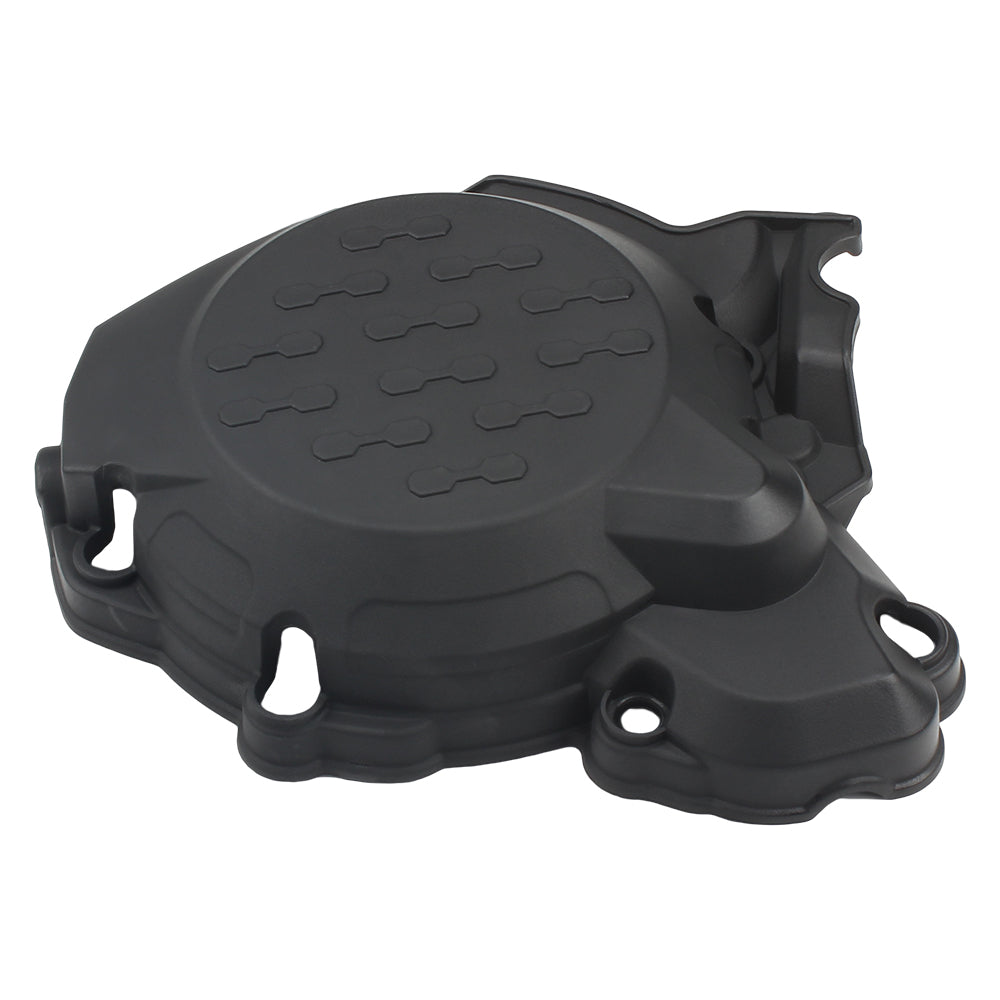 For KTM EXC 300 250 300TPI SX Clutch Cover Protection Motorcycle 2017 to 2022 TE TC Enduro Motocross Modified Parts