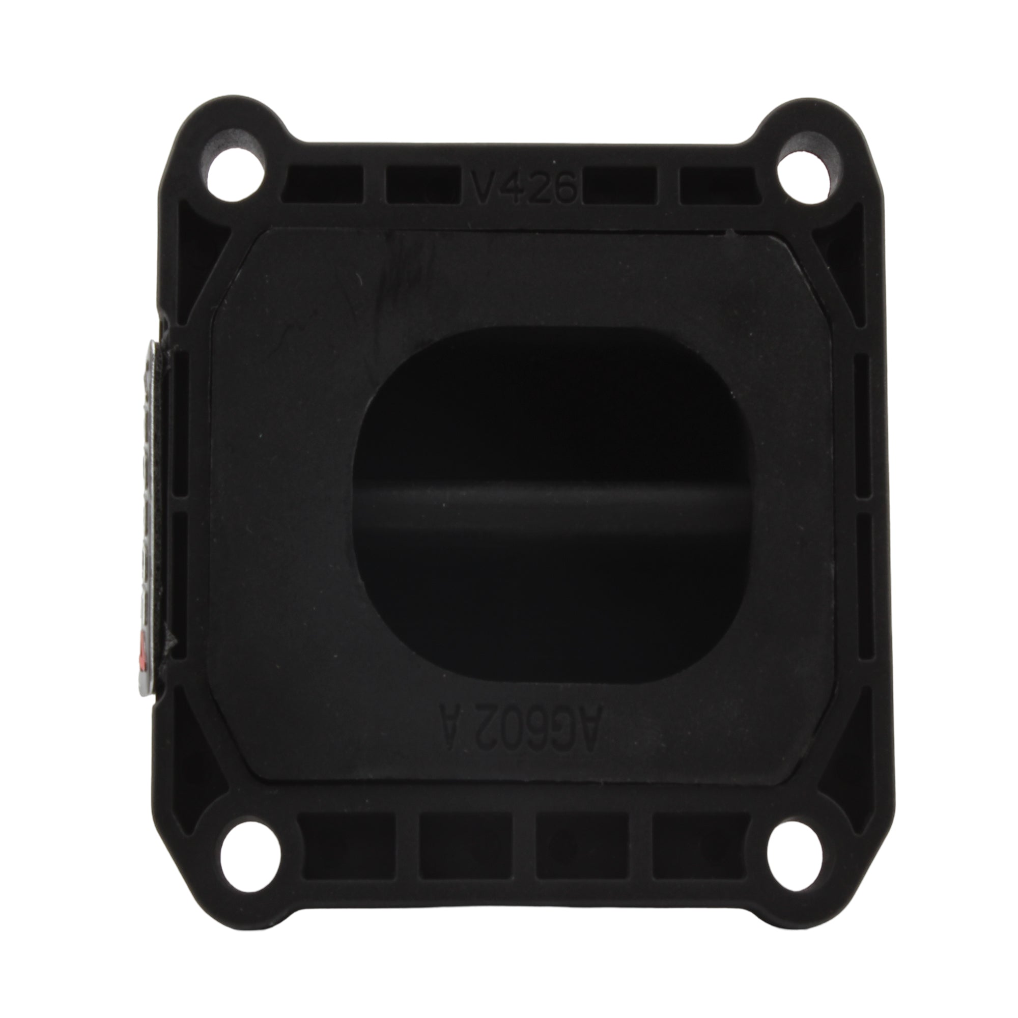 V Force 4 V4R26 Reed Valve V-Force 4 for Husqvarna TX TE TC 125-300 for KTMSX EXC TPI 125-300 Reed Block