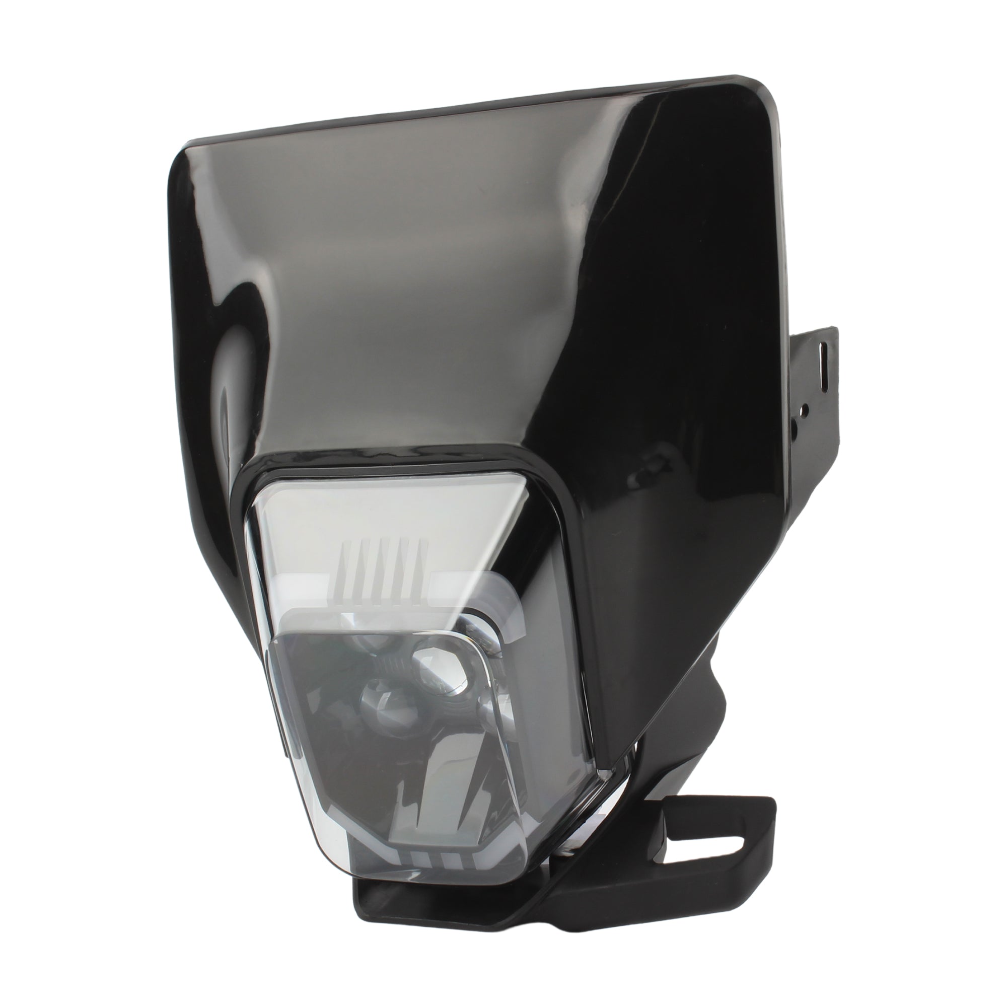 New Motorcycle Headlight LED Headlight FC FE FX TC TE TX 125 250 300 350 450 501 FE250 FC250 TE300
