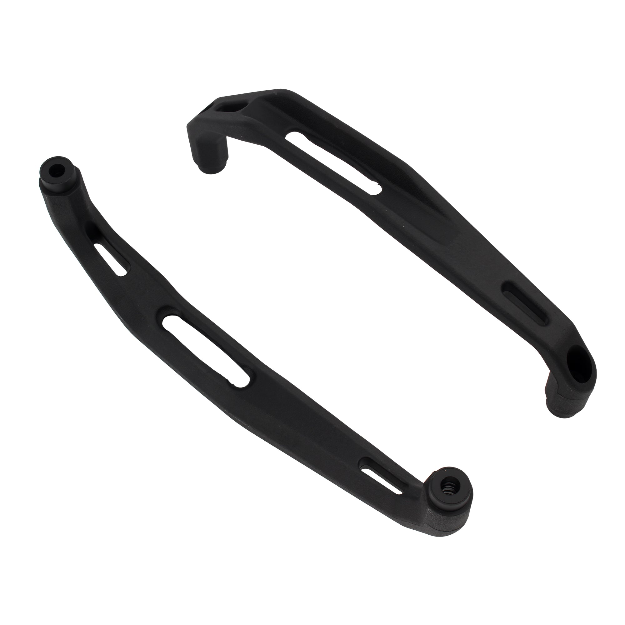 Motorcycle Passenger Rear Armrest Hold Seat Handle Armrest for Yamaha TENERE 700 XT700Z Modified Motorbike Accessories