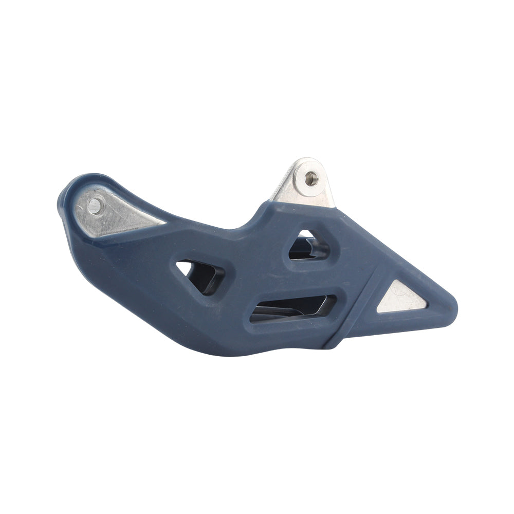 Motorcycle Chain Guide Guard Plastic Sprocket for KTM SX125 SX250 SXF250 XC150 XC-F250 Motorcycle Accessories Sprocket Protector