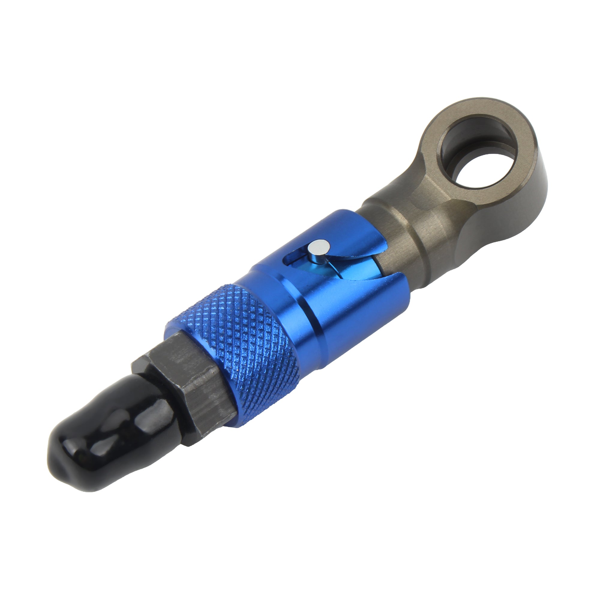 Universal Motorcycle Tuning Spare Parts Motorbike Brake Fluid Separator Fast Release An3 28 Degree Racing Quality Brake Hose