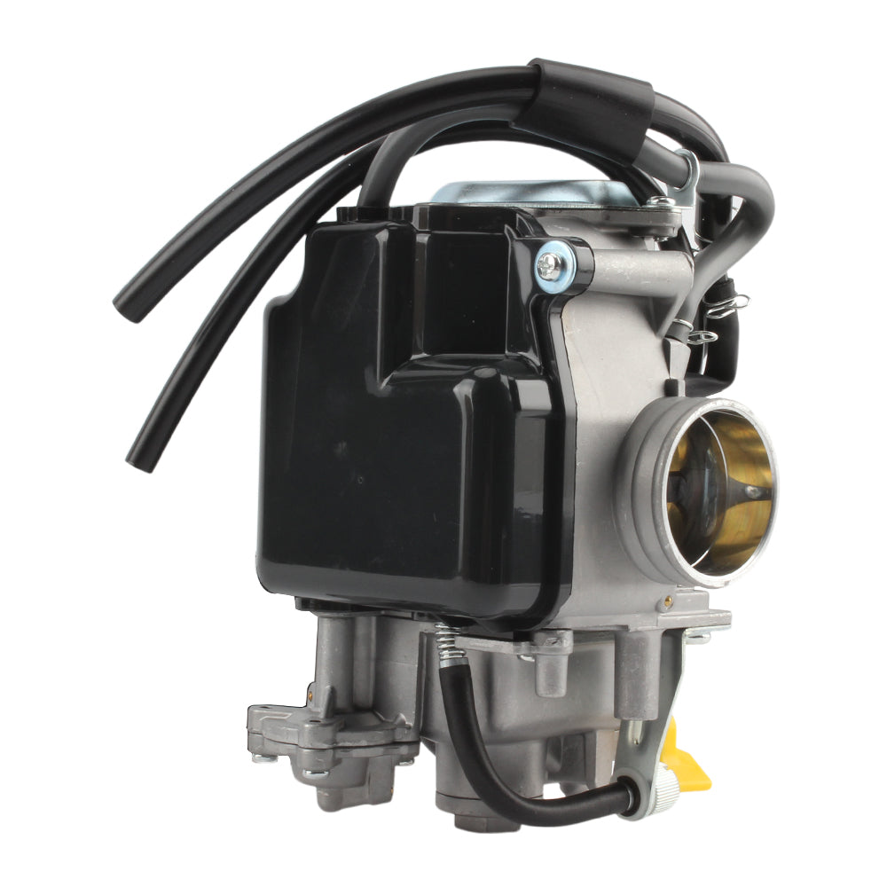 Motorcycle Carburetor for Honda Trx400ex Trx 400 Ex 1999-2004 Motorcycle Accessories