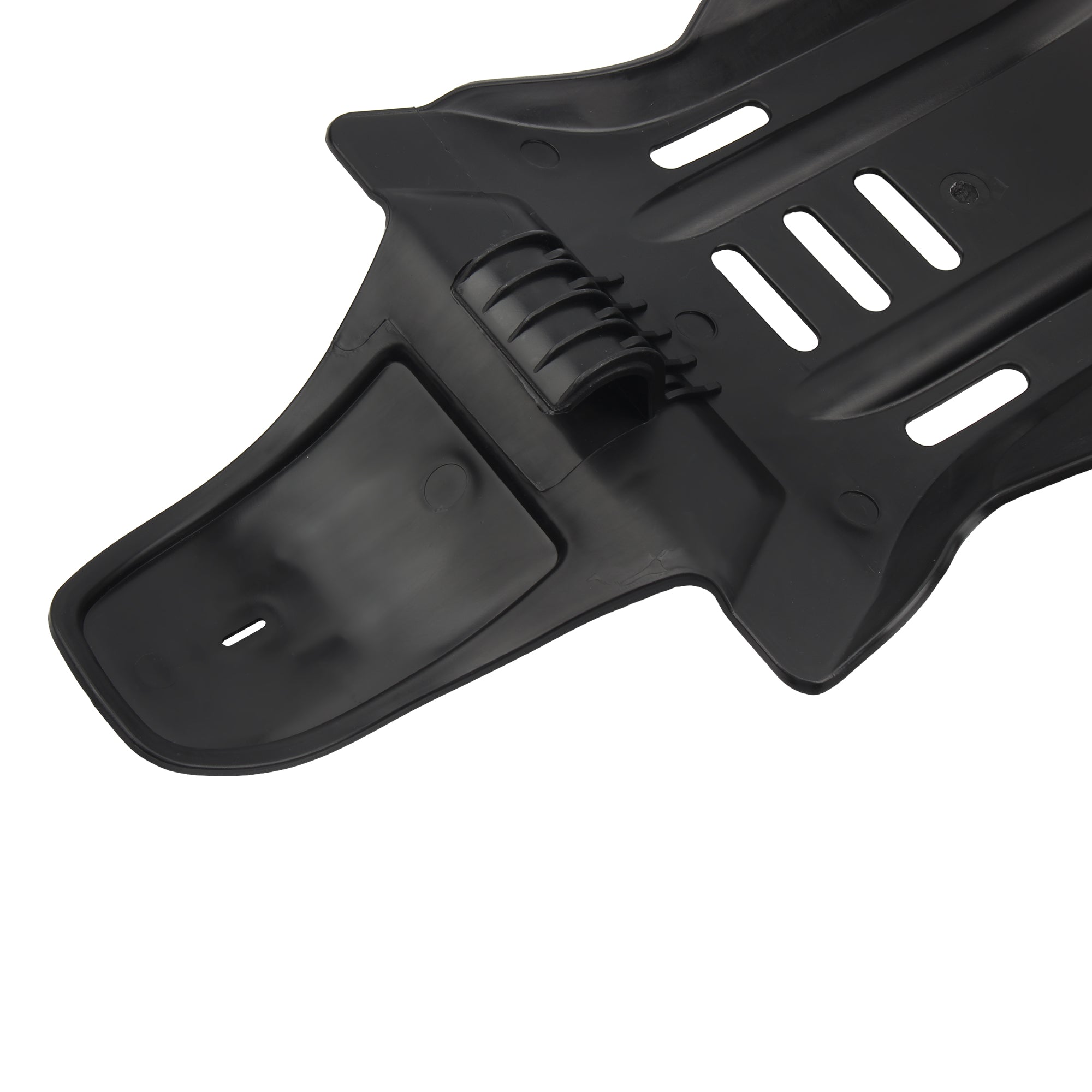 For KTM 2016 to 2018 EXC EXCF XC SC 125 250 300 350 Engine Chassis Protection Cover Motocross Accessories Protection Motorcycle