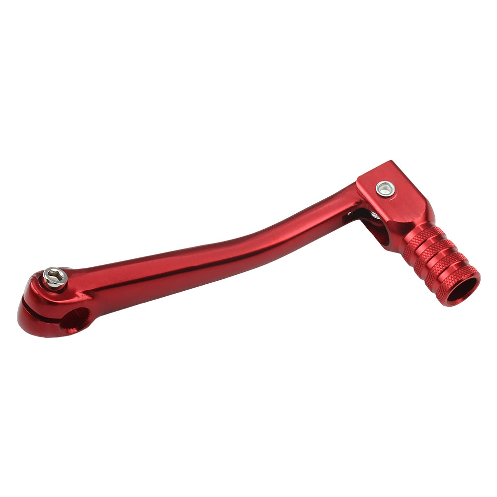 PowerMotor Flying Eagle Apollo CQR Off-road Motorcycle Accessories Aluminum Alloy Gear Shift Gear Lever
