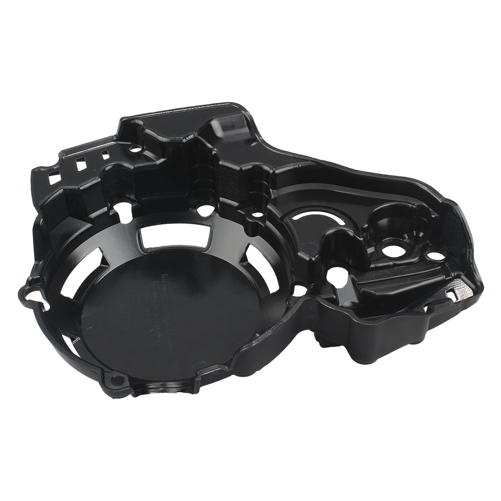 For KTM EXC 300 250 300TPI SX Clutch Cover Protection Motorcycle 2017 to 2022 TE TC Enduro Motocross Modified Parts