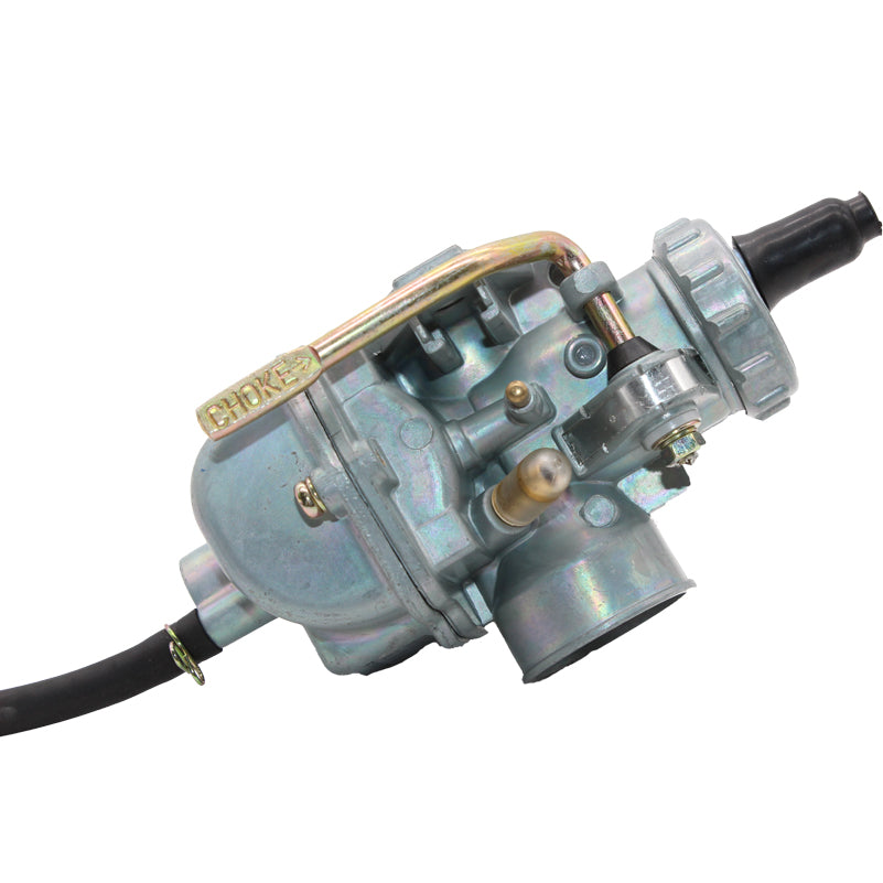 Motorcycle Parts & Accessories SUN Suzuki Gn 125 20mm Titan 150cc Metal CE Pz 30 Racing 28mm Moto Carburetor