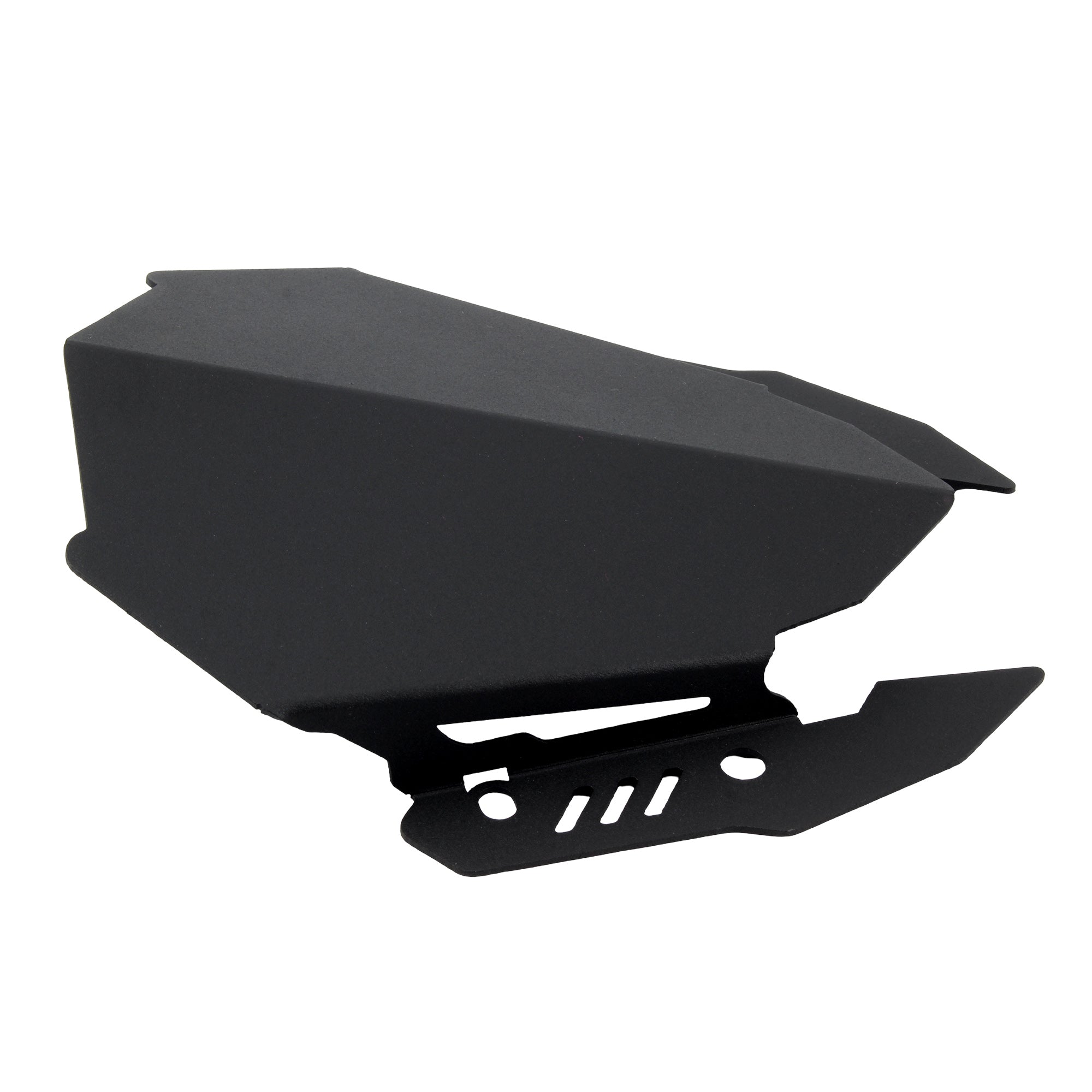 For Yamaha Motorcycle Motocross Windshield WindScreen MT-15 2018-2023 MT-125 2020-2021 Moto Accessories Deflector Extention