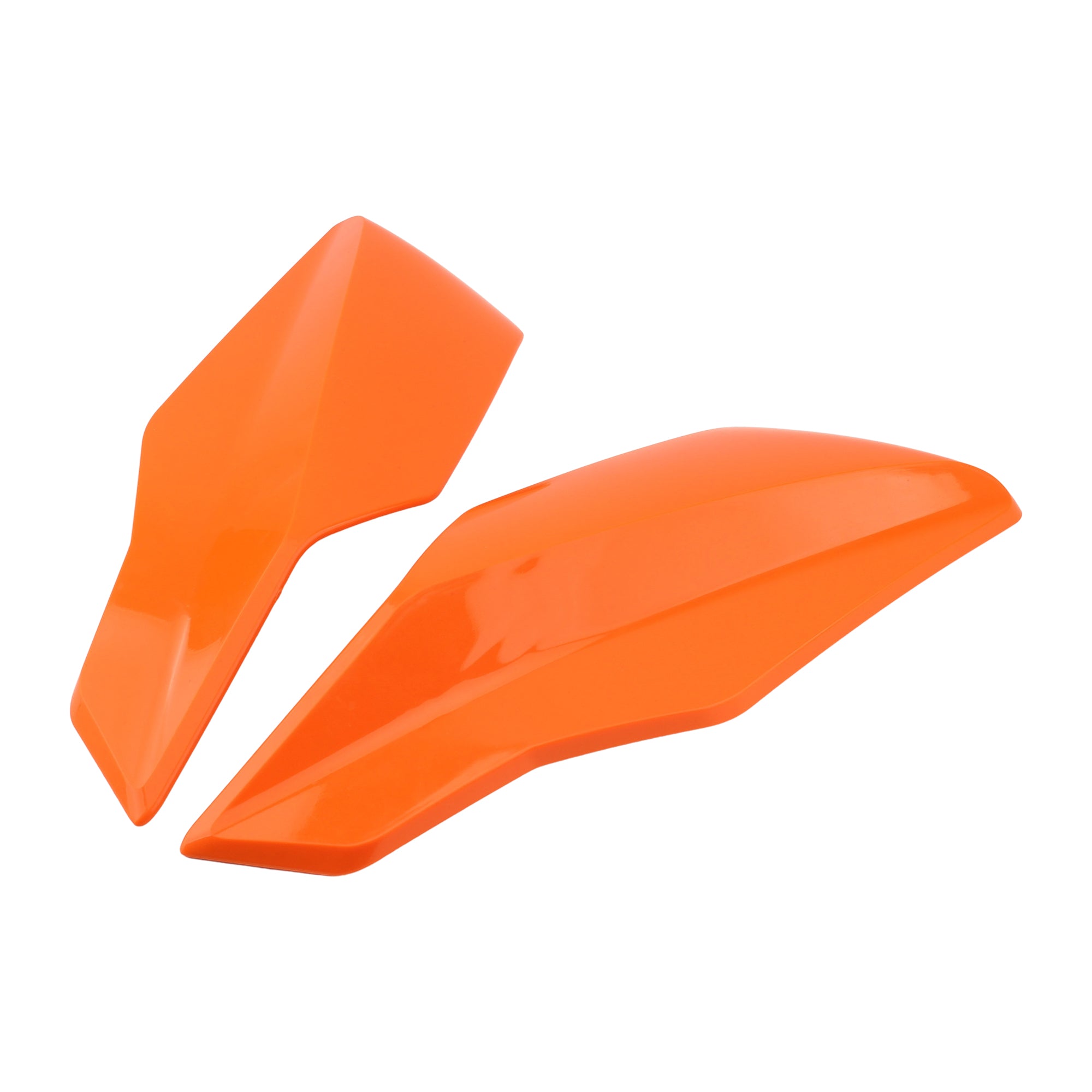 2024 Hand Protection Motorcycle Handguard Handlebar Hand Guard for KTM XCW EXCF XCF XC 125 250 300 350 450 500