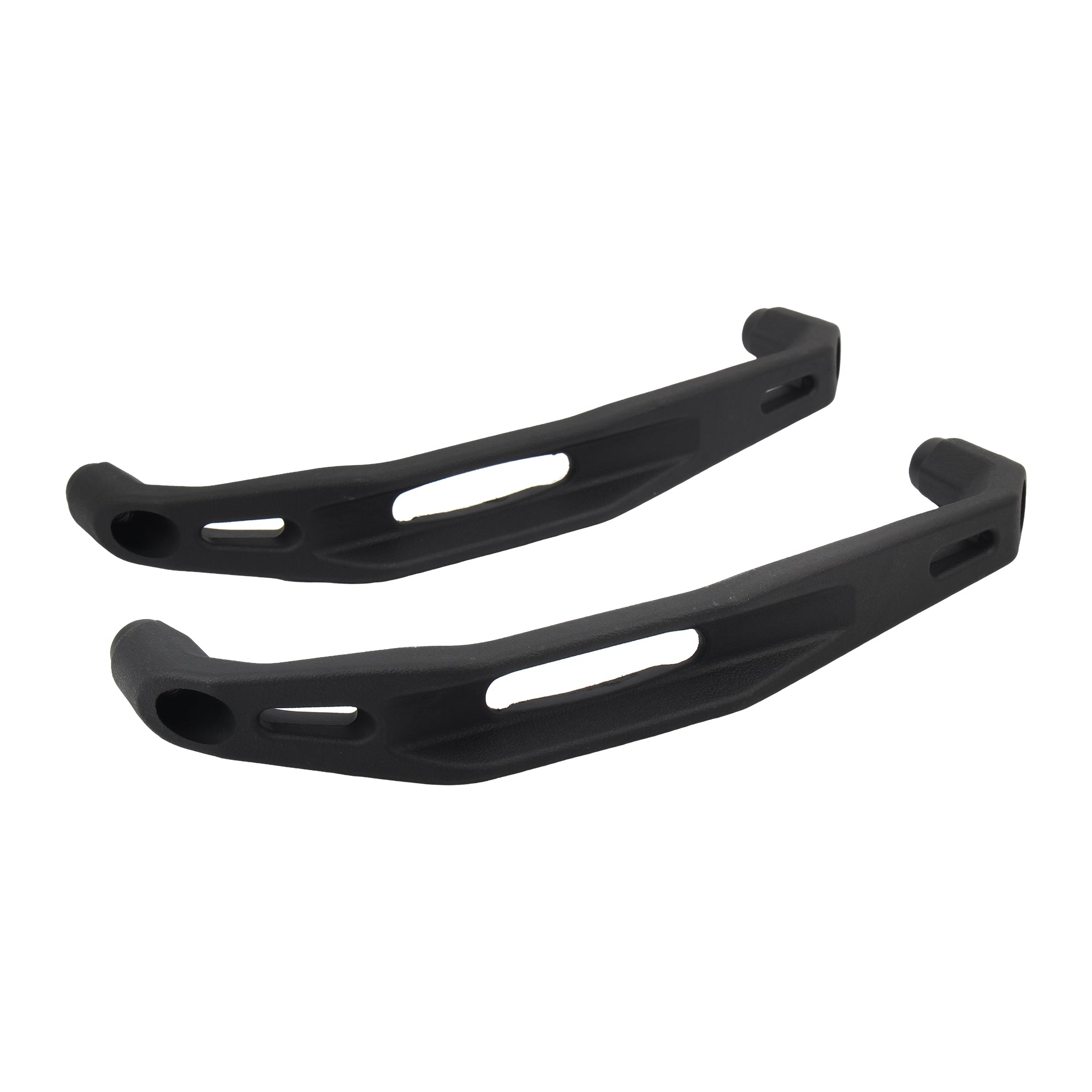 Motorcycle Passenger Rear Armrest Hold Seat Handle Armrest for Yamaha TENERE 700 XT700Z Modified Motorbike Accessories