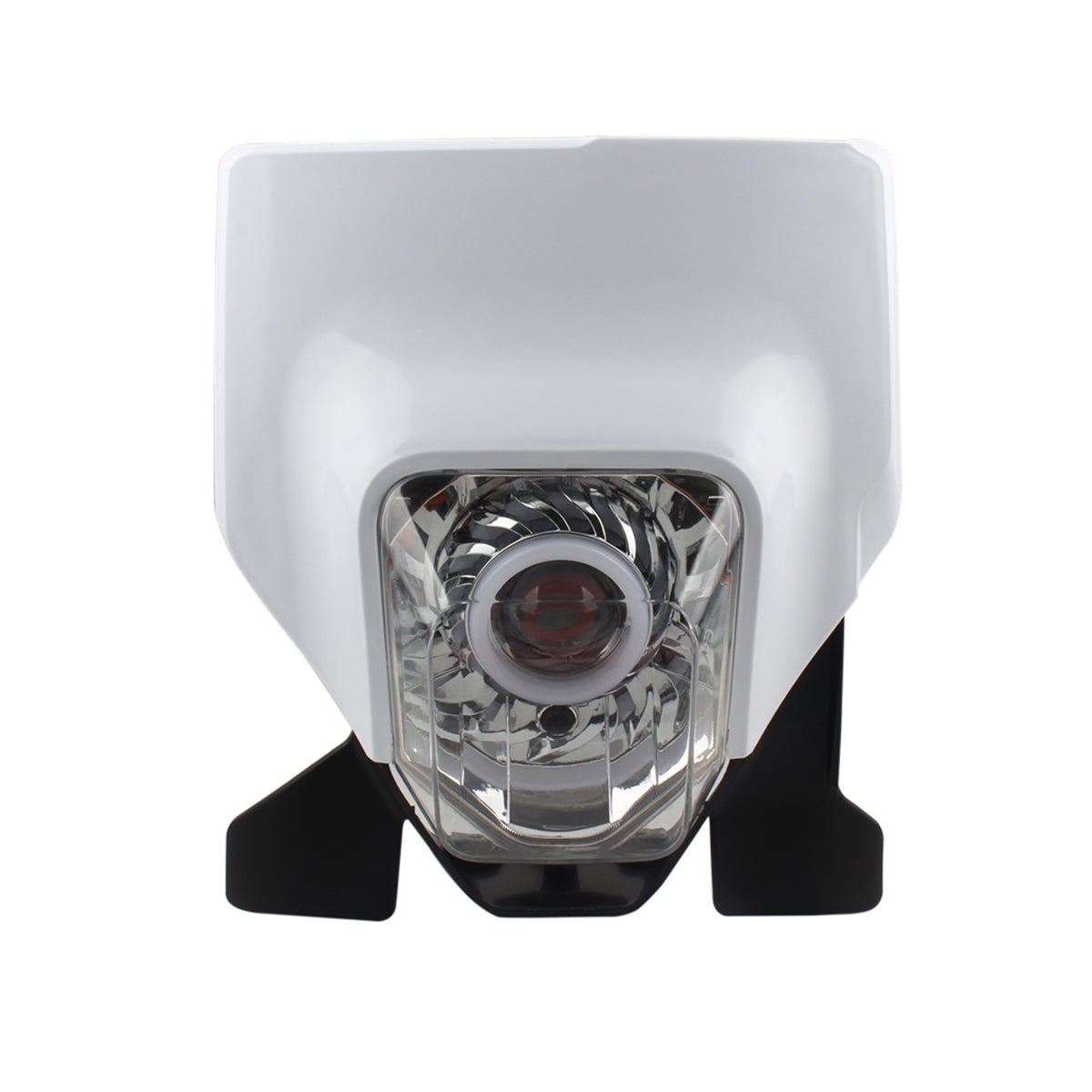 Motorcycle Led Lights Headlight Light Driving Light for TE 250i TE300i FE250 FC450 Rockstar Edition Motocross Led Headlight