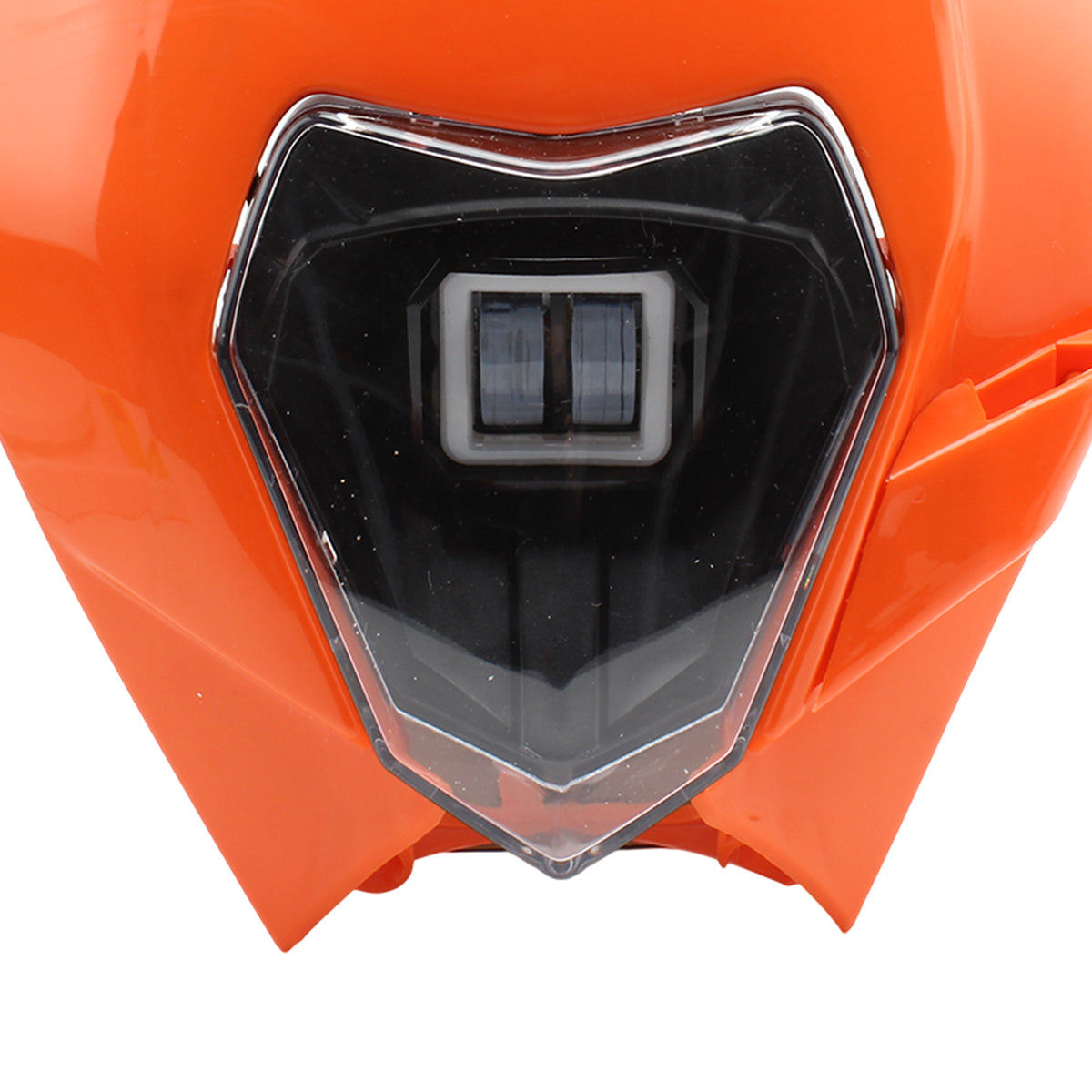 Motorcycle LED Headlight Head Lamp Light Headlamp for EXC EXCF XC XCF SX SXF XCW XCFW 125 150 250 300 350 450 530