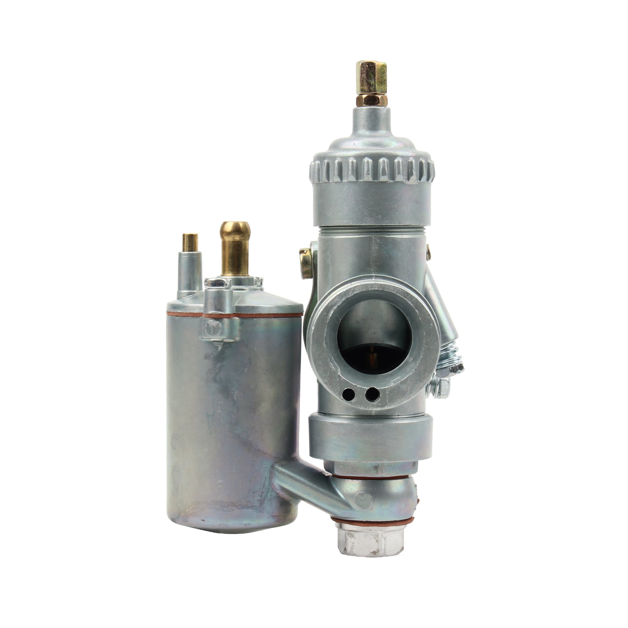Jawa MZ175 Motorcycle Carburetor 250cc WSK125 WSK 125 XF175 Carb for Scooter Dirt Pit Bike Motorbike Engine Carburetor