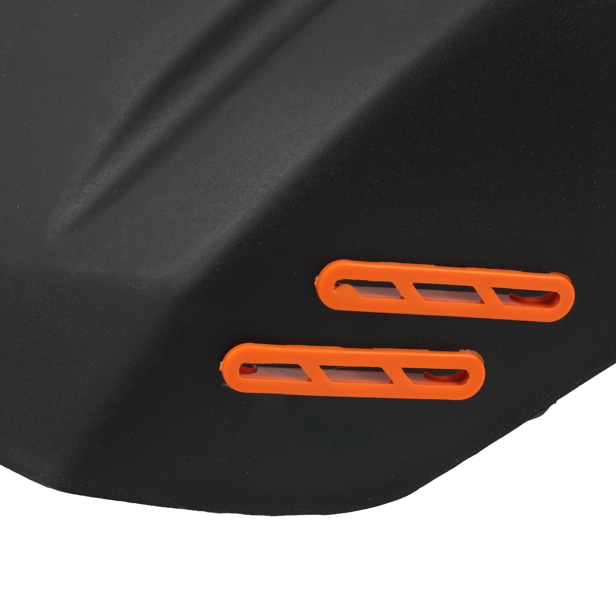 For KTM 2016 to 2018 EXC EXCF XC SC 125 250 300 350 Engine Chassis Protection Cover Motocross Accessories Protection Motorcycle