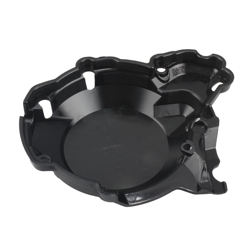For KTM EXC 300 250 300TPI SX Clutch Cover Protection Motorcycle 2017 to 2022 TE TC Enduro Motocross Modified Parts
