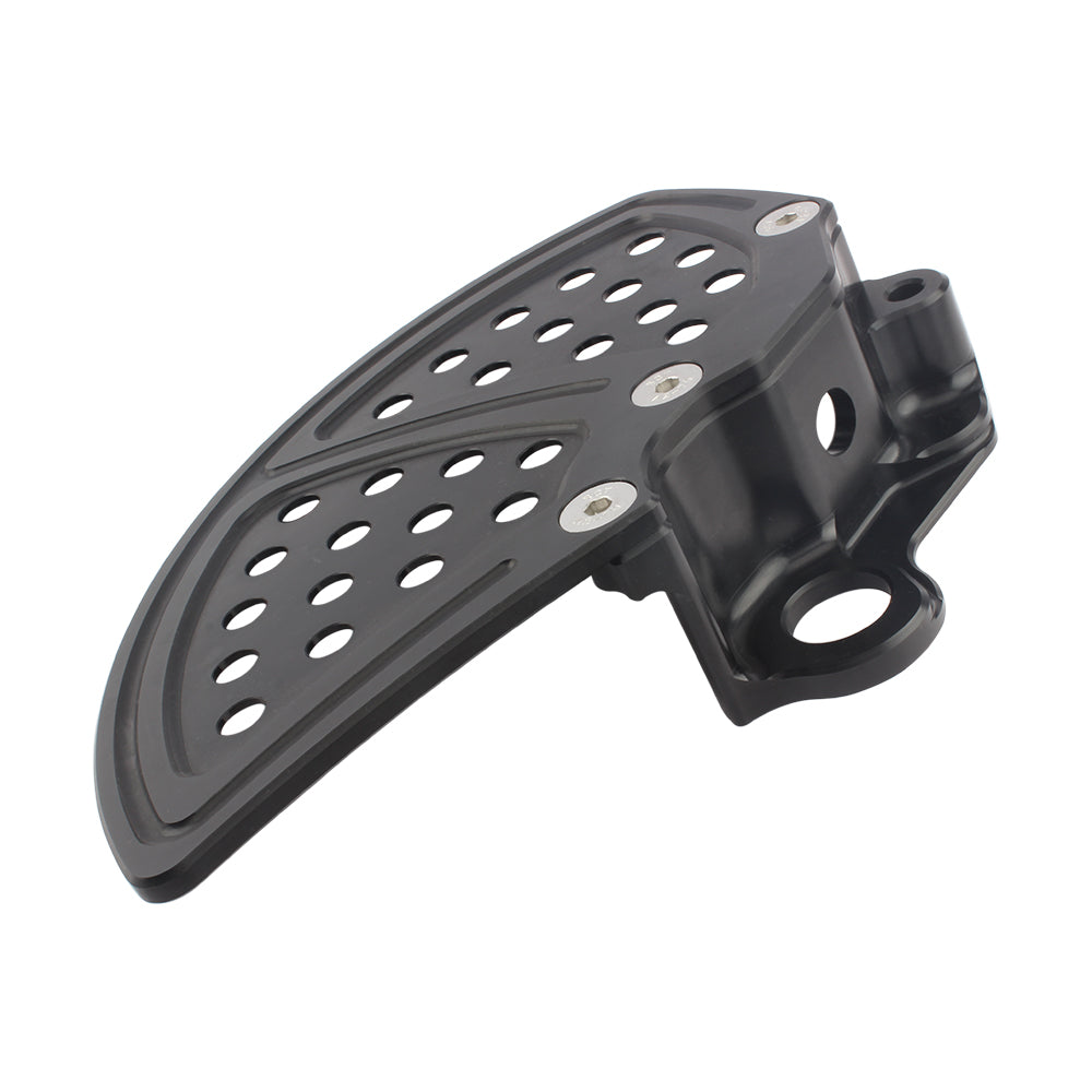 For KTM EXC Accessories SXF 2014-2020 Front Brake Disc Guard Protector HusqvarnaTC FC 125-450 2015-2020 Motocross Modified Parts
