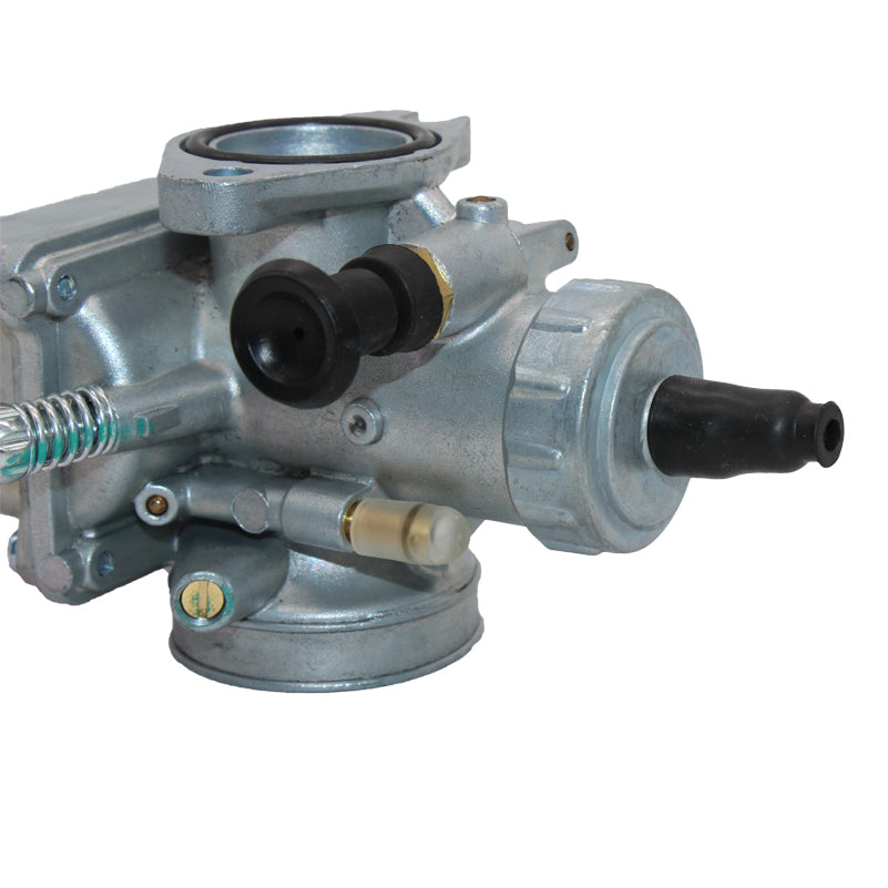 Motorcycle Carburetor VM22 26mm Carb Performance for YX ZS 140cc 150cc 160cc Dirt Pit Bike ATV Quad PZ26 26mm Carburetor Part