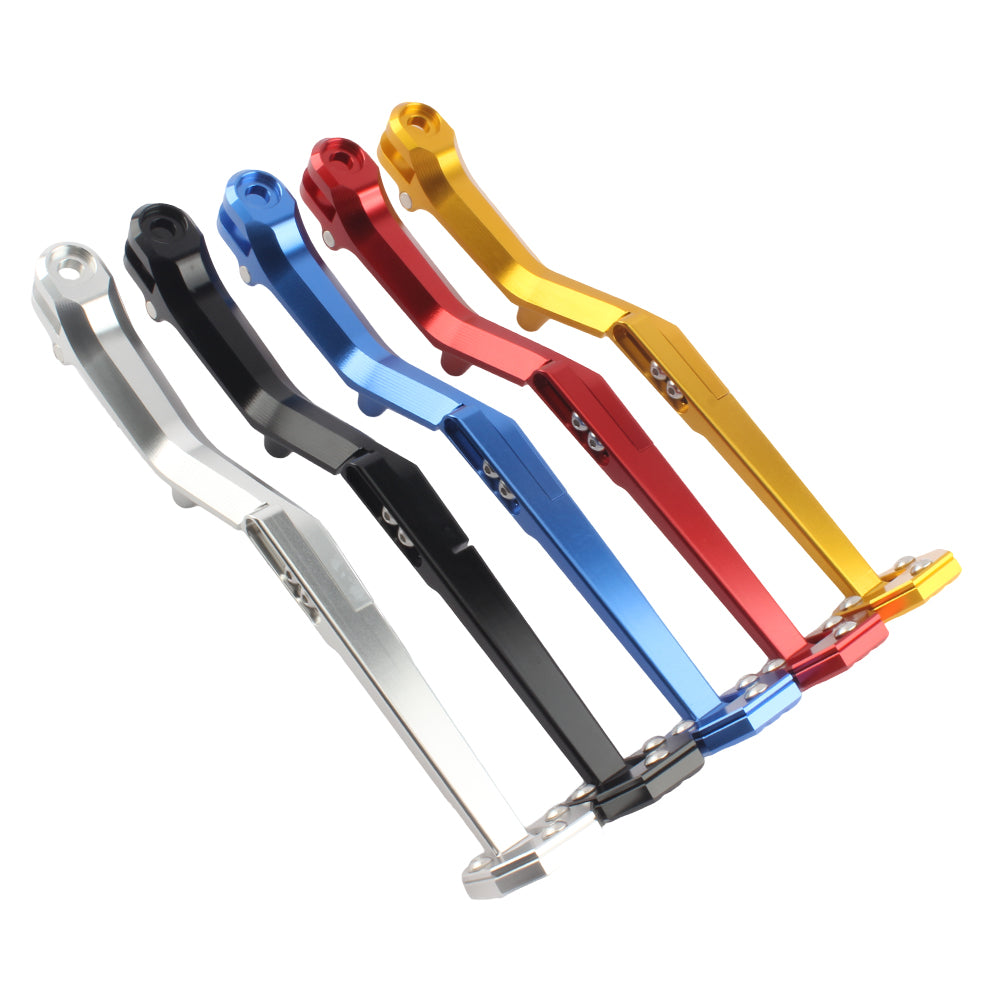 Motorcycle Side Lining for Surron Sur-ron Light Bee X S Electric Bike Vehicle Whole Parking Dirt Pitbike Enduro Motocross