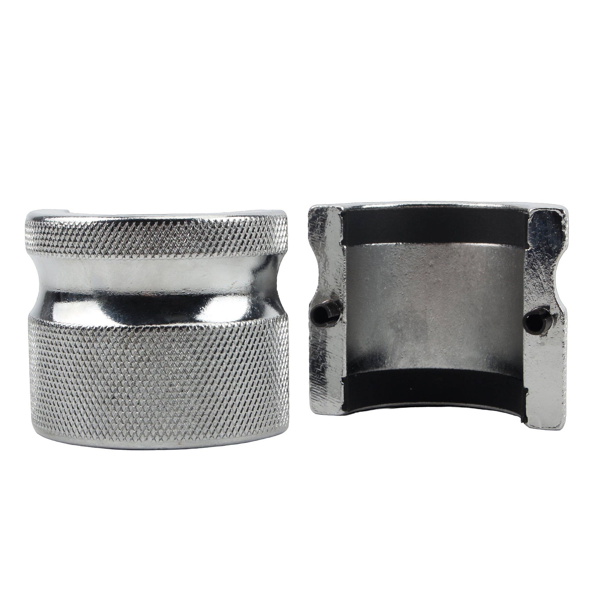 35mm-45mm Universal Motorcycle Adjustable Fork Seal Driver Tool Motorbike Dirt Pit Bike Handheld Removal Oil Seals Install Tool