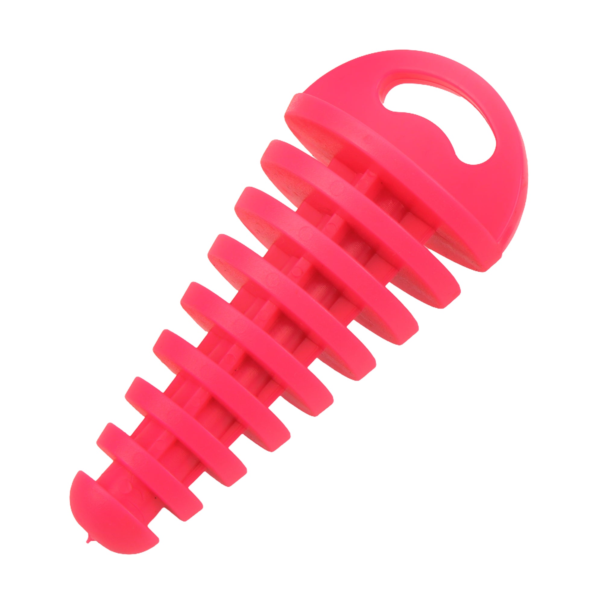 Motorcycle Exhaust Pipe Tailpipe PVC Air-bleeder Plug Exhaust Silencer Muffler Wash Plug Pipe Protector Motocross