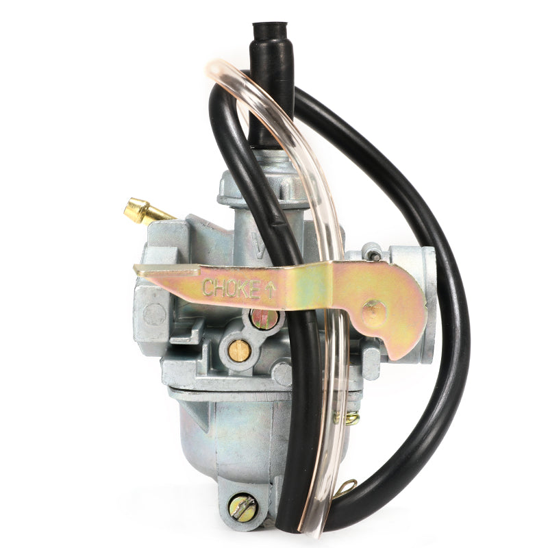 PowerMotor 14mm Carburetor Carb Mini Trail K3 K2 K1 K0 Z50 Z50A Z50R Motorcycle Dirt Bike Replacement Parts Accessories