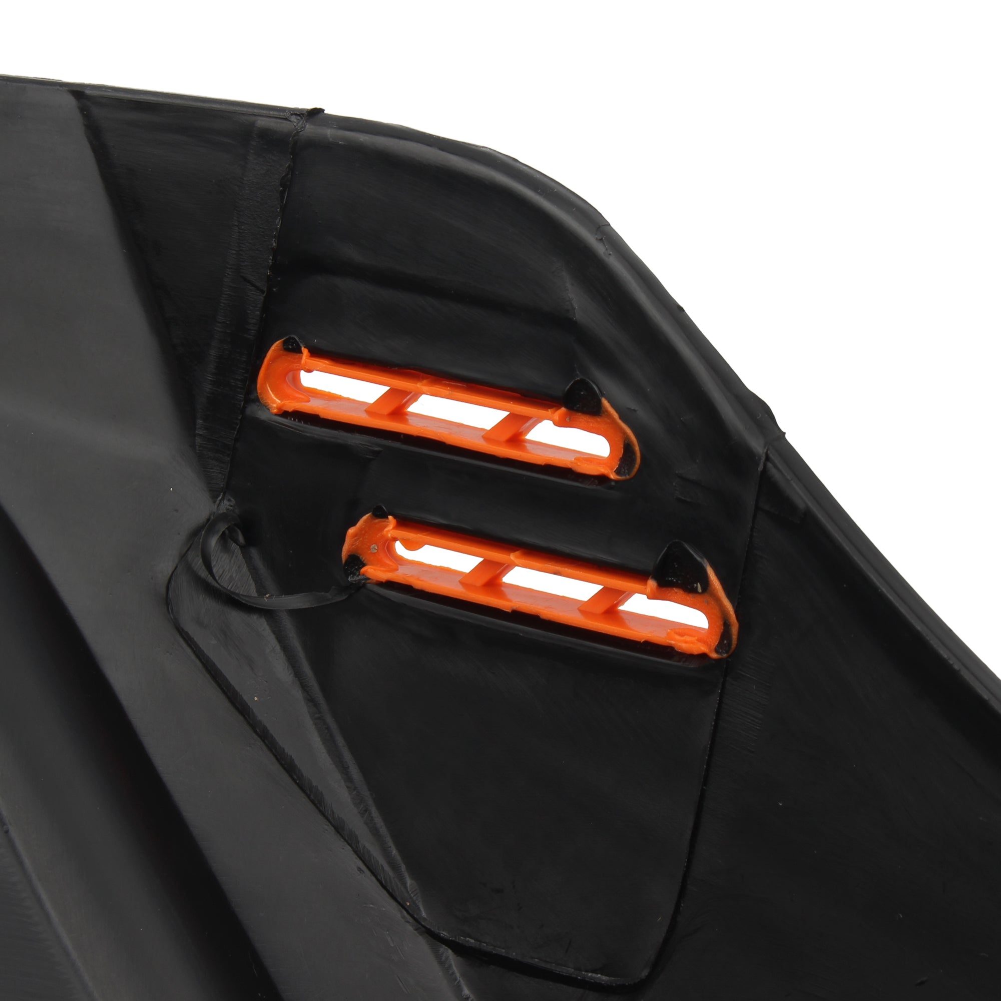 For KTM 2016 to 2018 EXC EXCF XC SC 125 250 300 350 Engine Chassis Protection Cover Motocross Accessories Protection Motorcycle