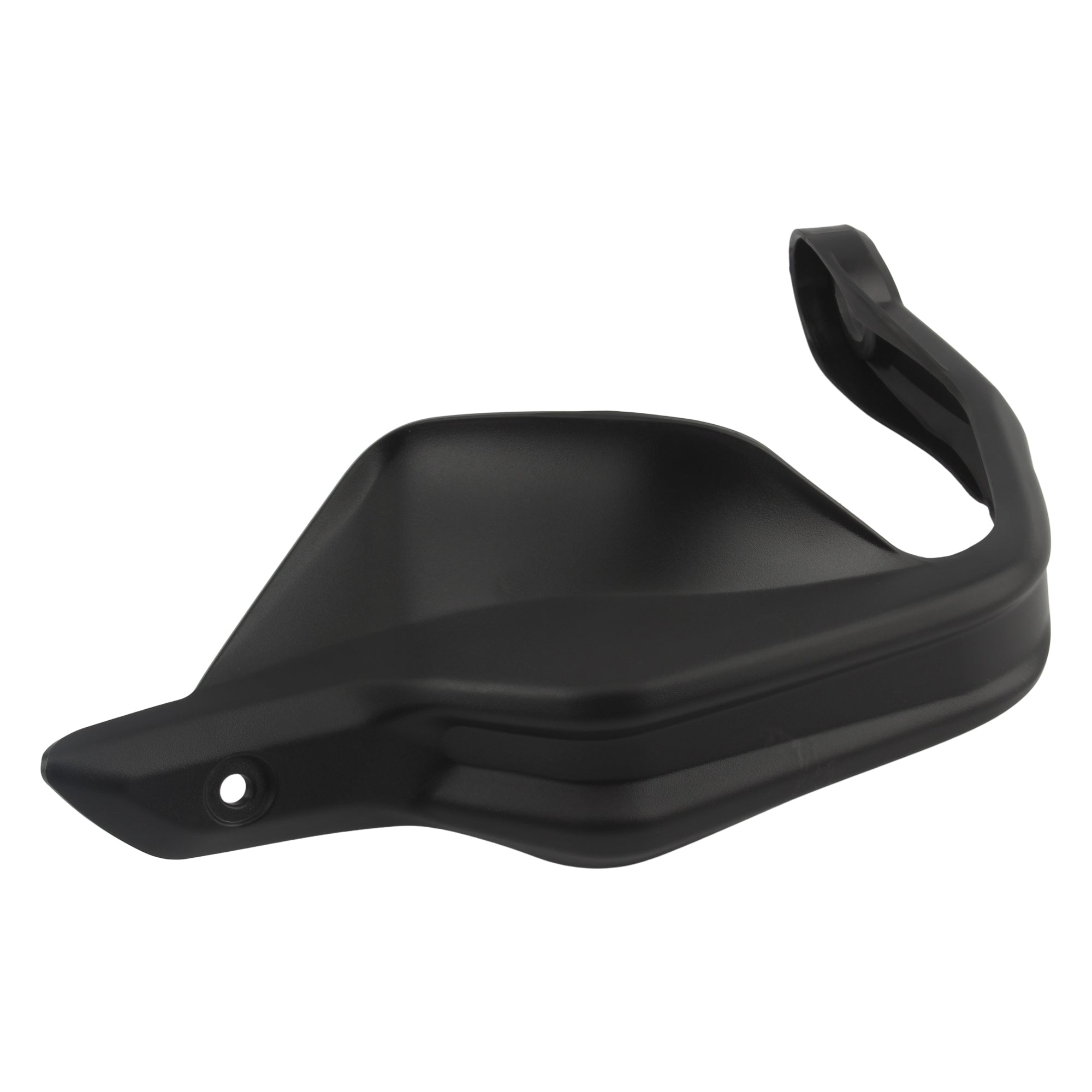 Motorcycle Modified Handlebar Windshield Hand Guard Suitable for BMW R1200GS F750GS F850GS R1250GS Hand Guard Plate