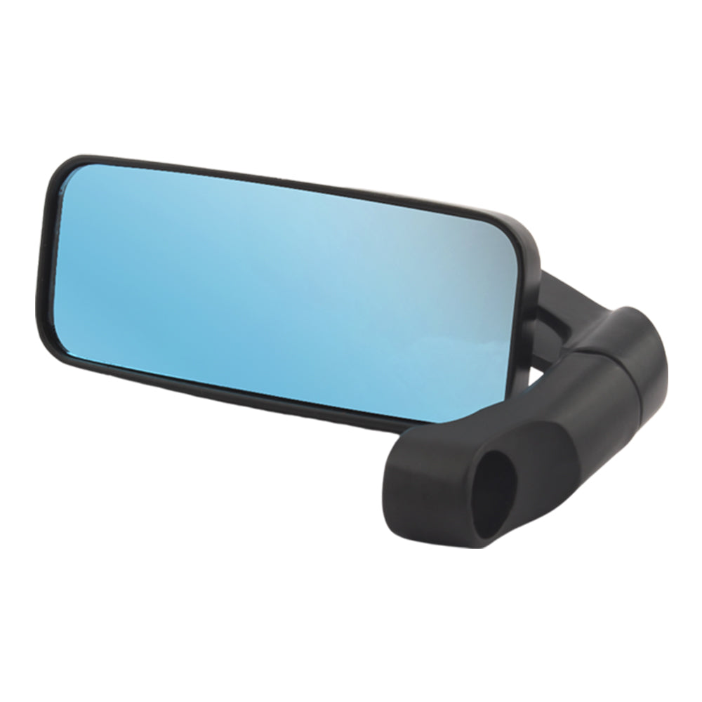Motorcycle Rearview Mirror Prince Rearview Mirror