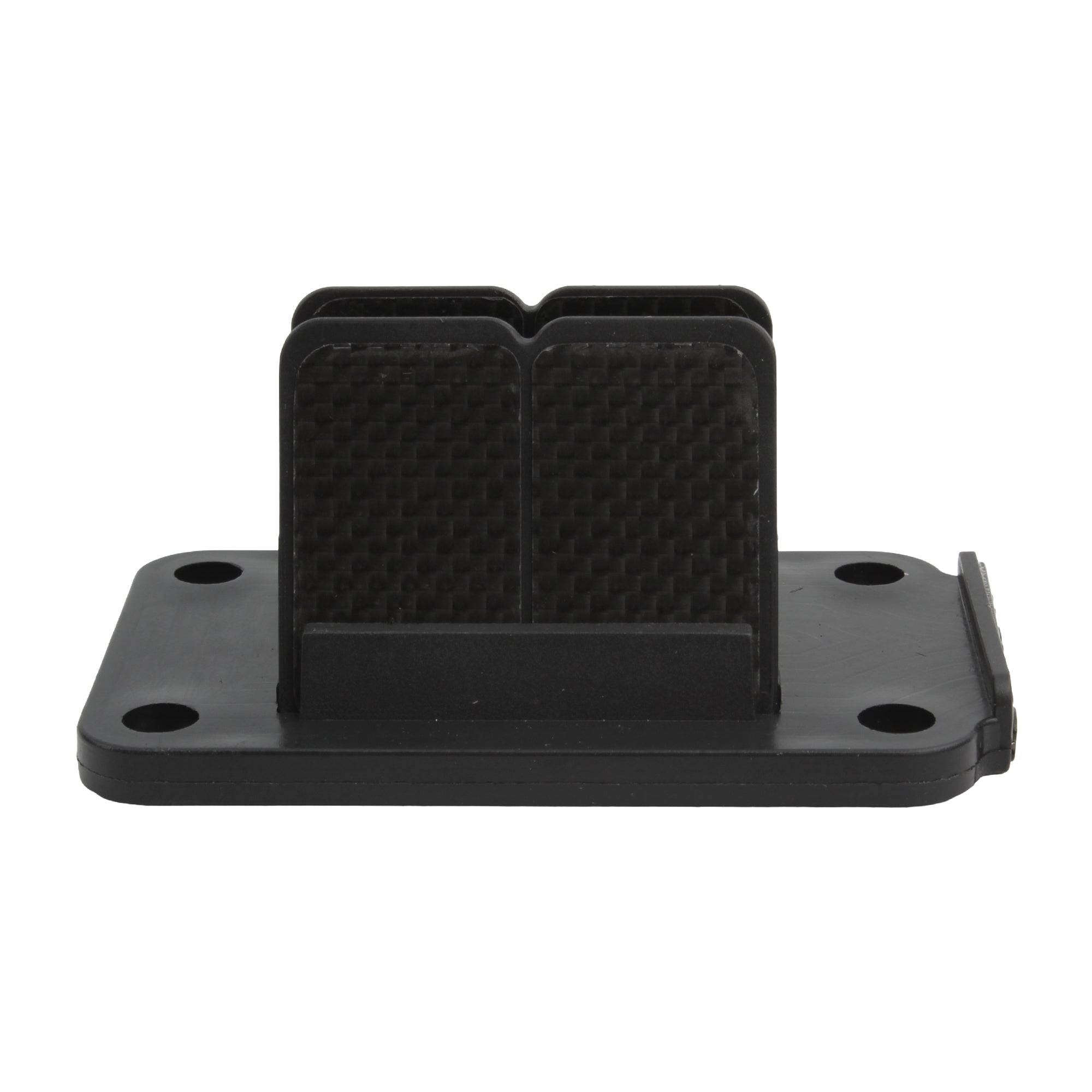 V-Force 3 for Carbon Reed Valve System for XC65 SX65 SX50 V351B AM6 V Force Reed Valve