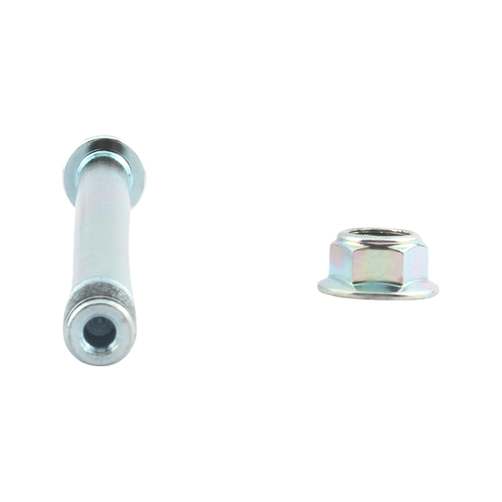 Dirt Bike Accessories for Surron Light Bee X Electric Bike Extended Rear Axle Rear Wheel Installation Kit 2023 Motorcycle