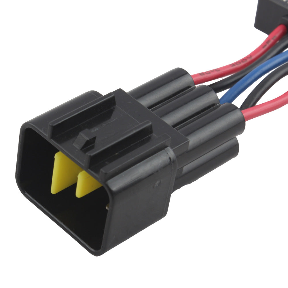 About Sur Ron Parts Controller Communication Power Booster Surron Light Bee X Electric Bike Accelerate Motorcycle Accessories