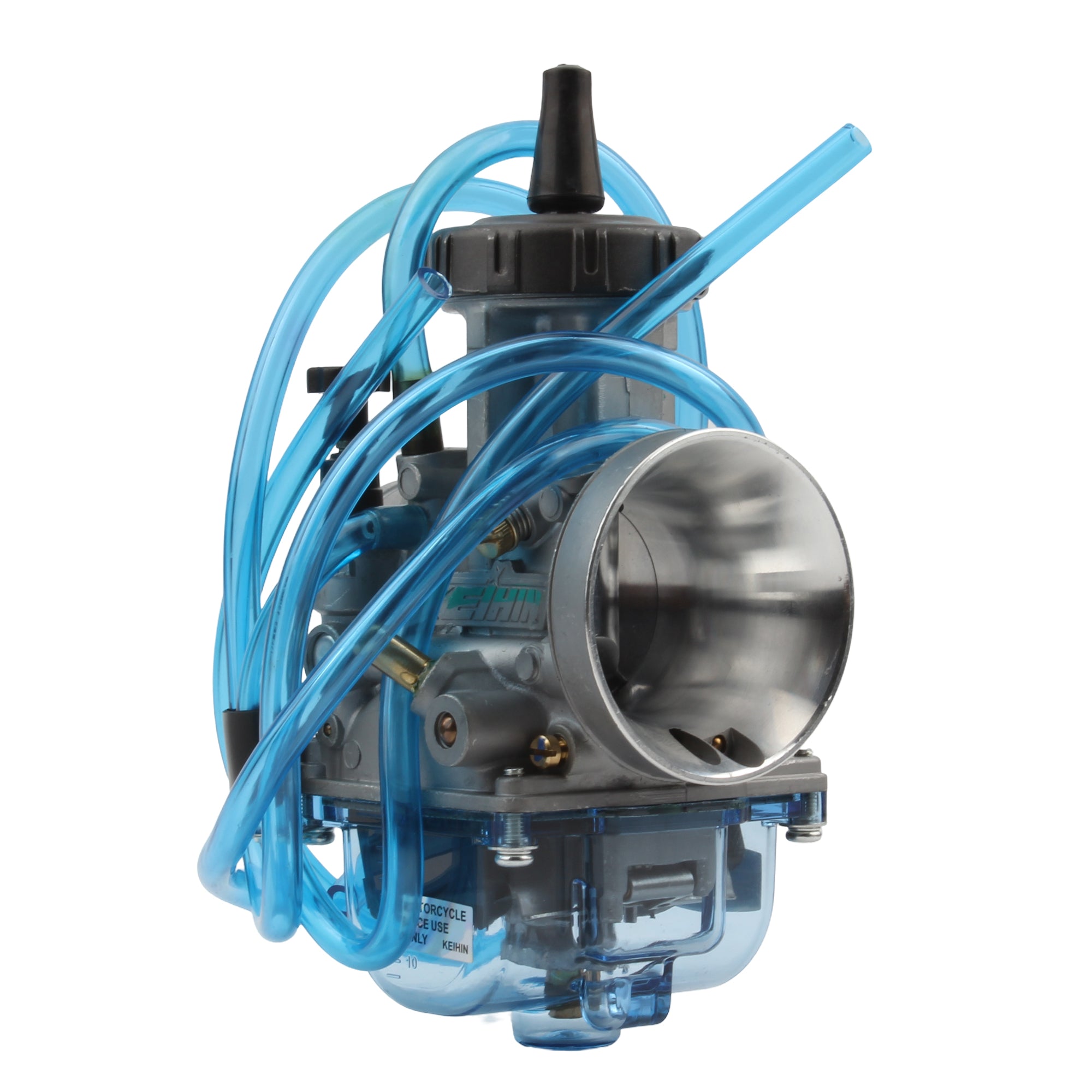 Motorcycle For PWK Carburetor Racing Parts 2T 4T Engine Dirt Bike Scooter ATV Quad UTV Power Carburetor 33 34 35 36 38 40 42mmCE