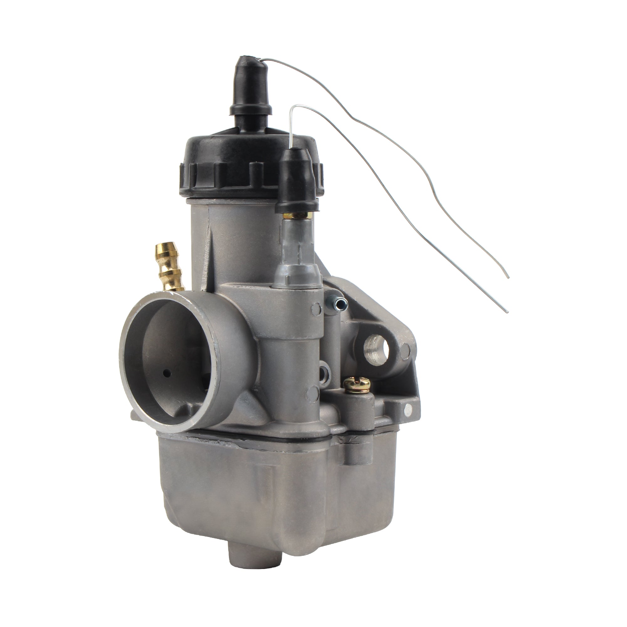 Motorcycle Carburetor K68 Upiter IZH Russia K68A PEKAR DNEPR URAL Motocross Carburetor Car by Moto Tuning Spare Parts